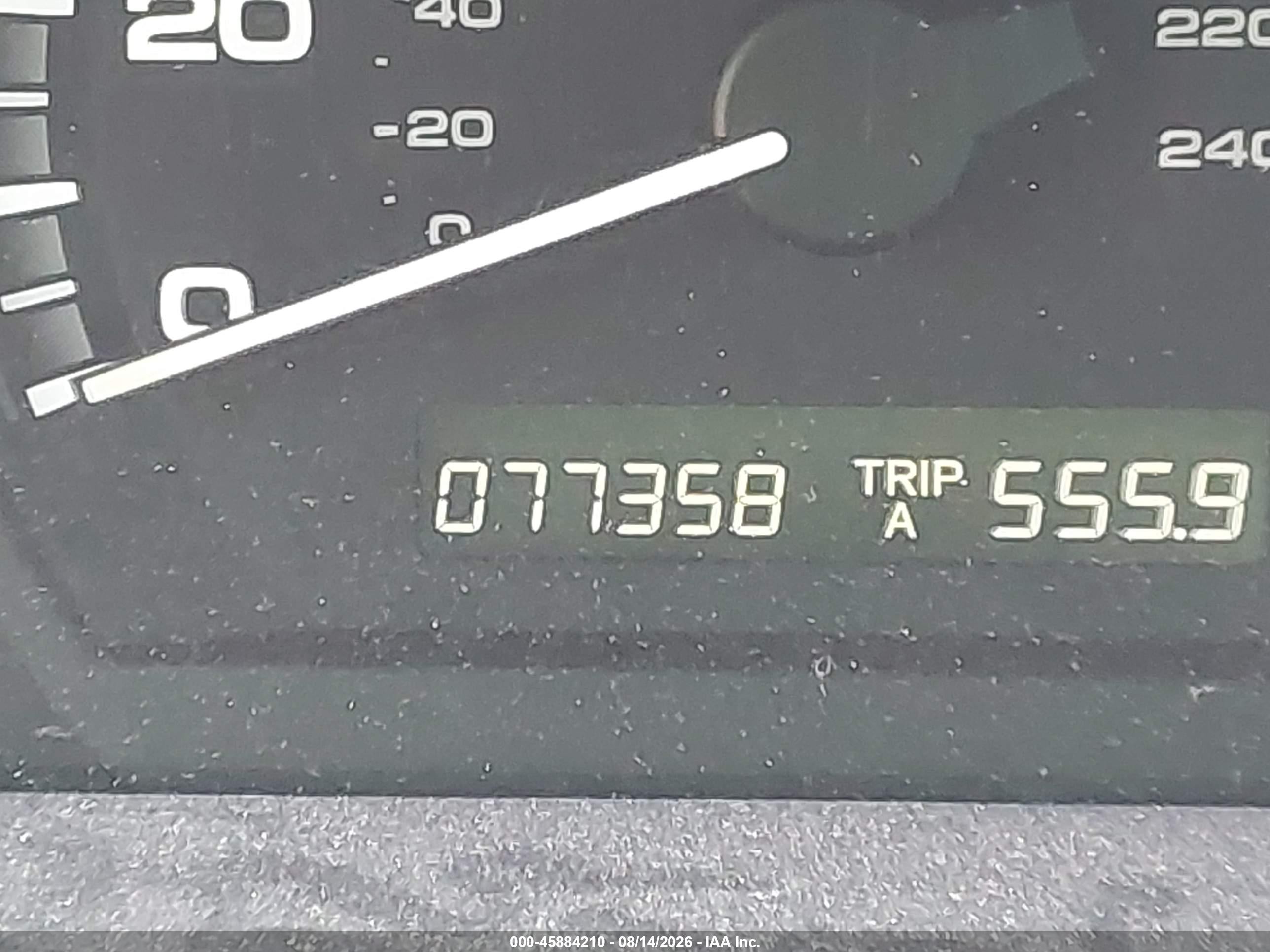 2007 Honda Accord 2.4 Ex Silver vin: 1HGCM56867A225248