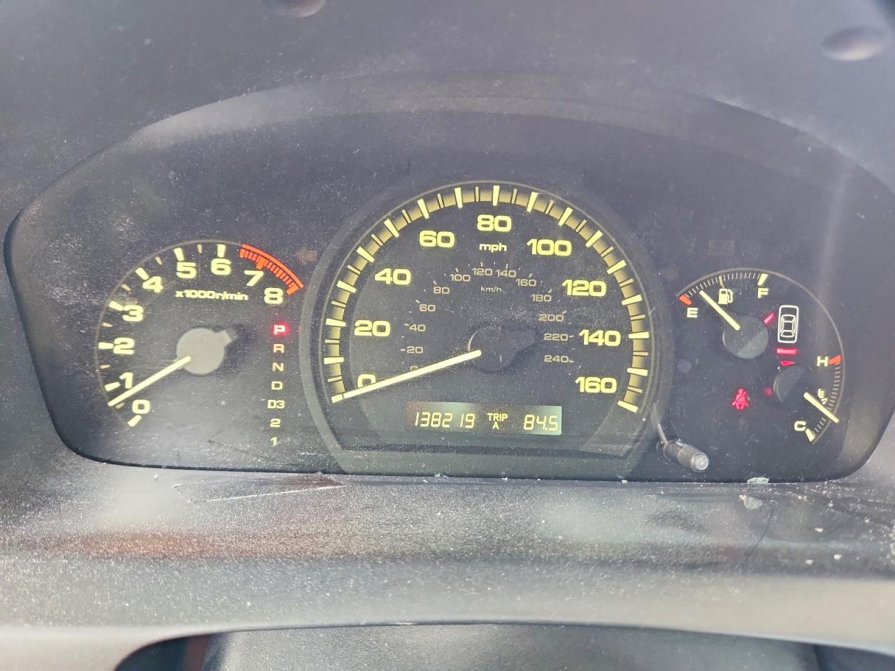 2006 Honda Accord Ex Maroon vin: 1HGCM56876A158982