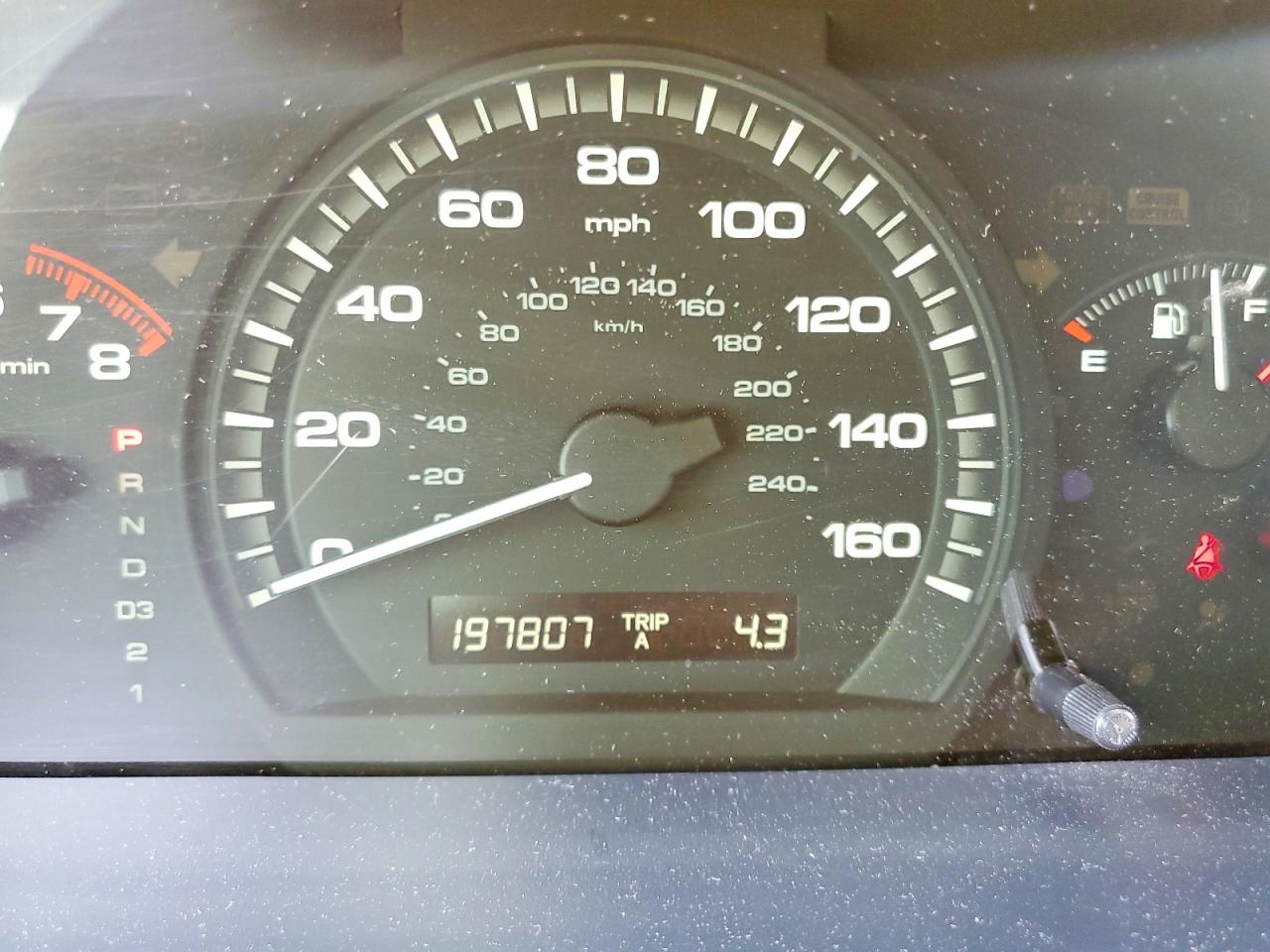 2007 Honda Accord Ex Silver vin: 1HGCM56877A052727
