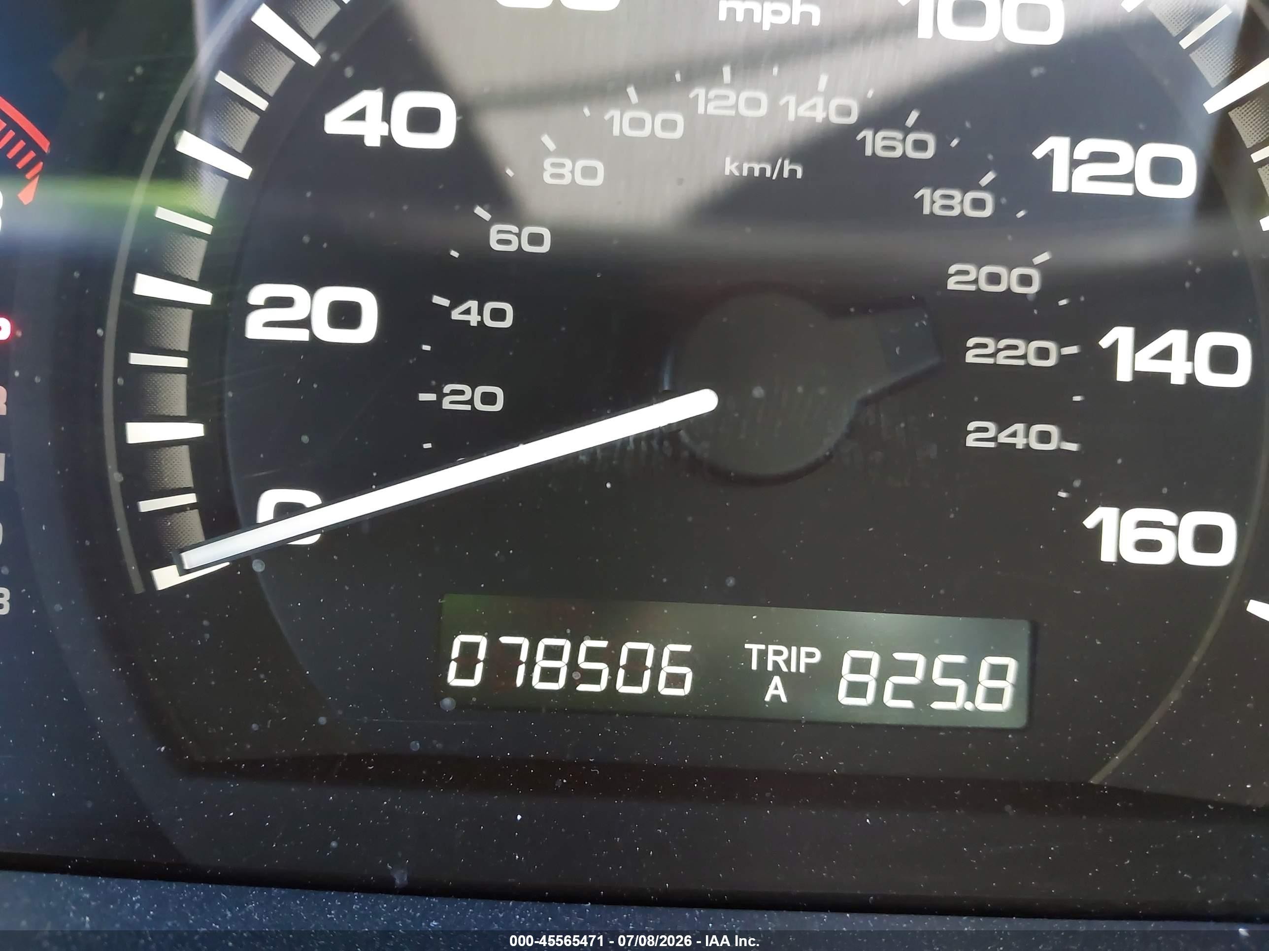 2007 Honda Accord 2.4 Ex White vin: 1HGCM56877A078289