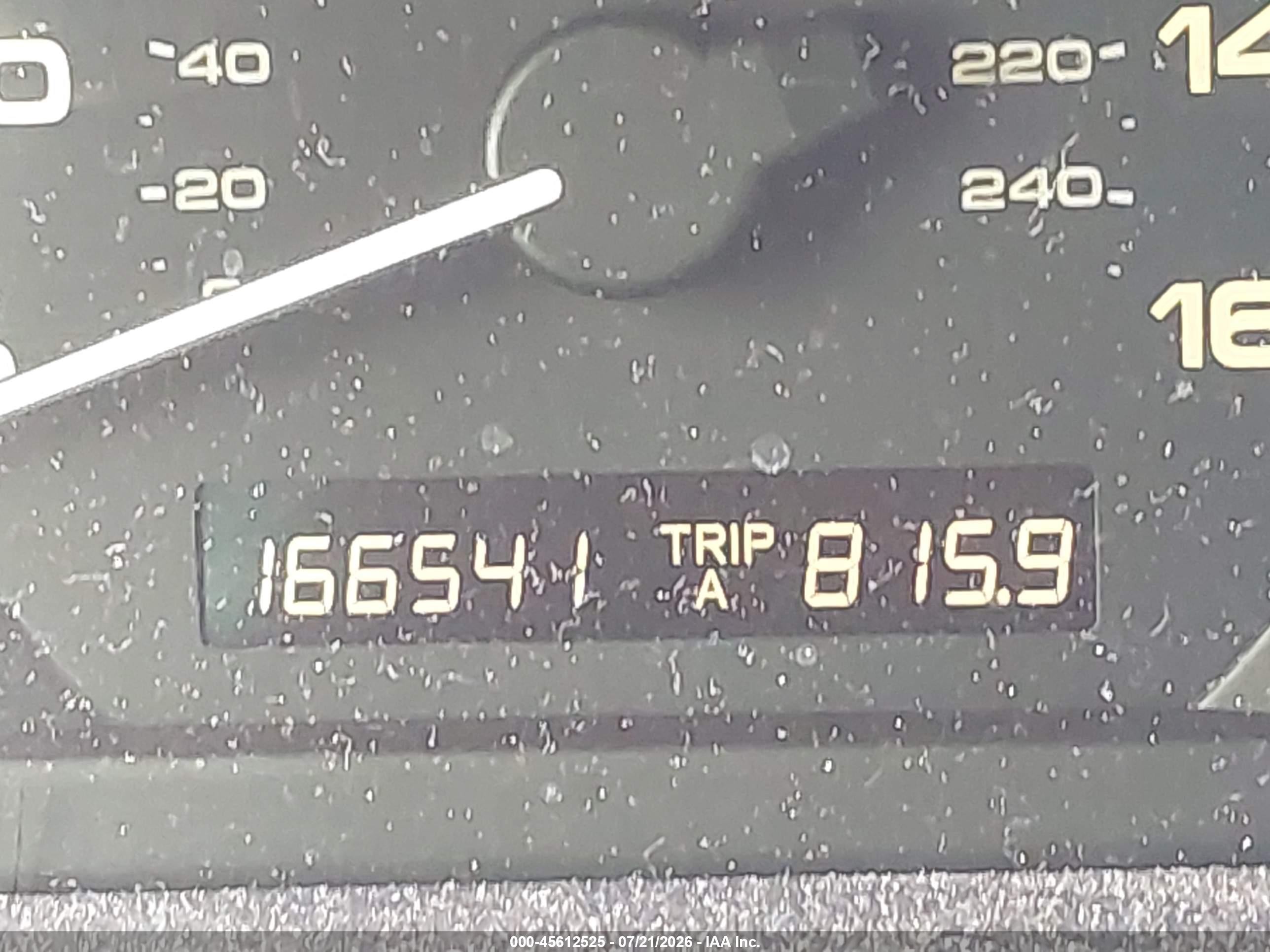 2007 Honda Accord 2.4 Ex Light Blue vin: 1HGCM56877A085114