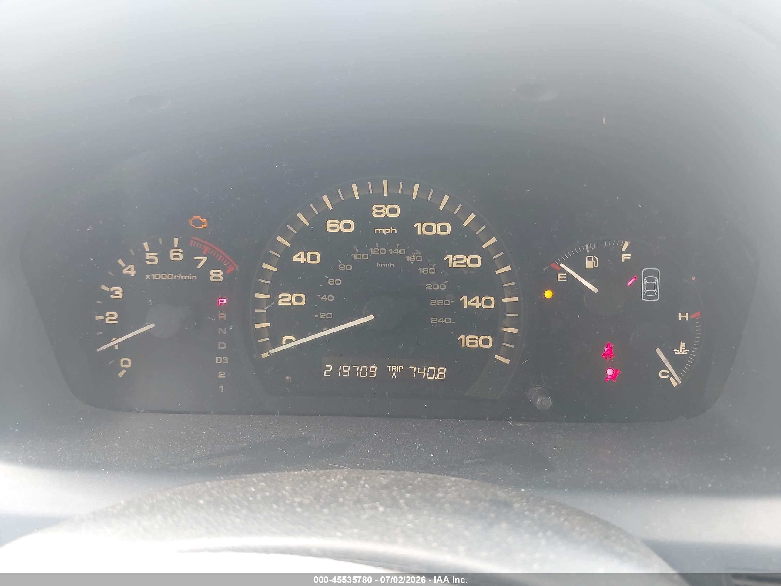 2007 Honda Accord 2.4 Ex Gray vin: 1HGCM56877A100338