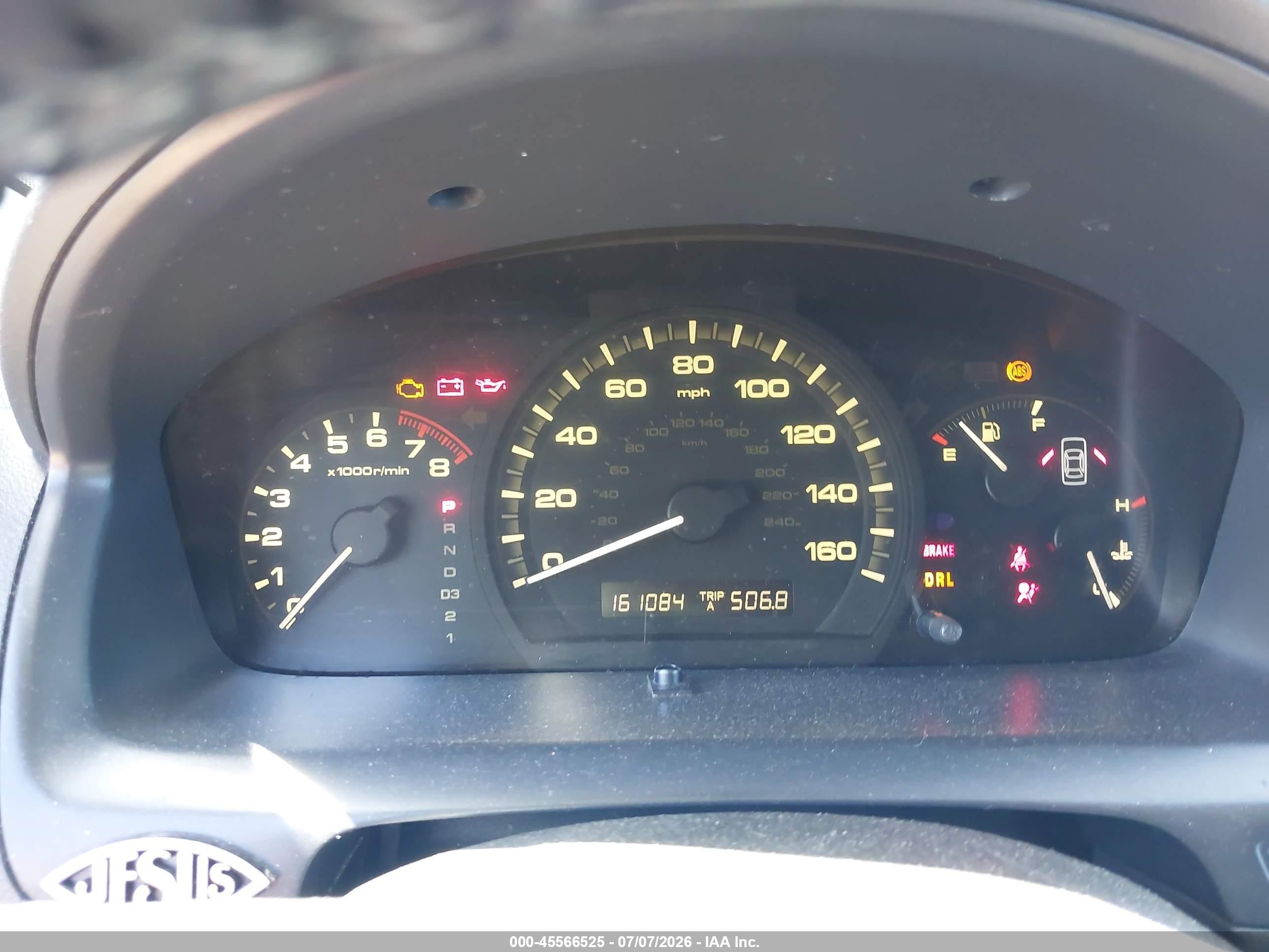 2006 Honda Accord 2.4 Ex Silver vin: 1HGCM56886A041038