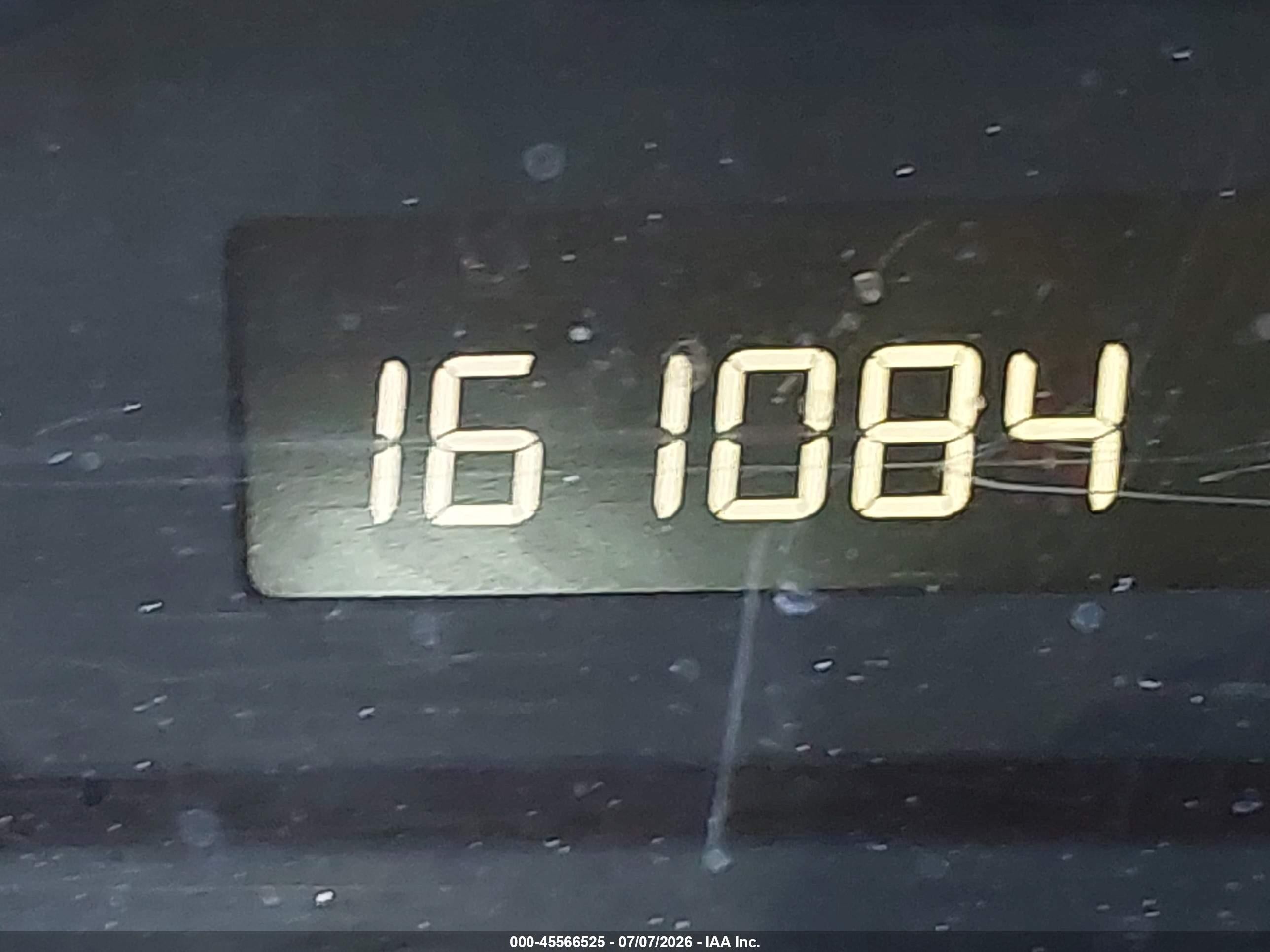 2006 Honda Accord 2.4 Ex Silver vin: 1HGCM56886A041038
