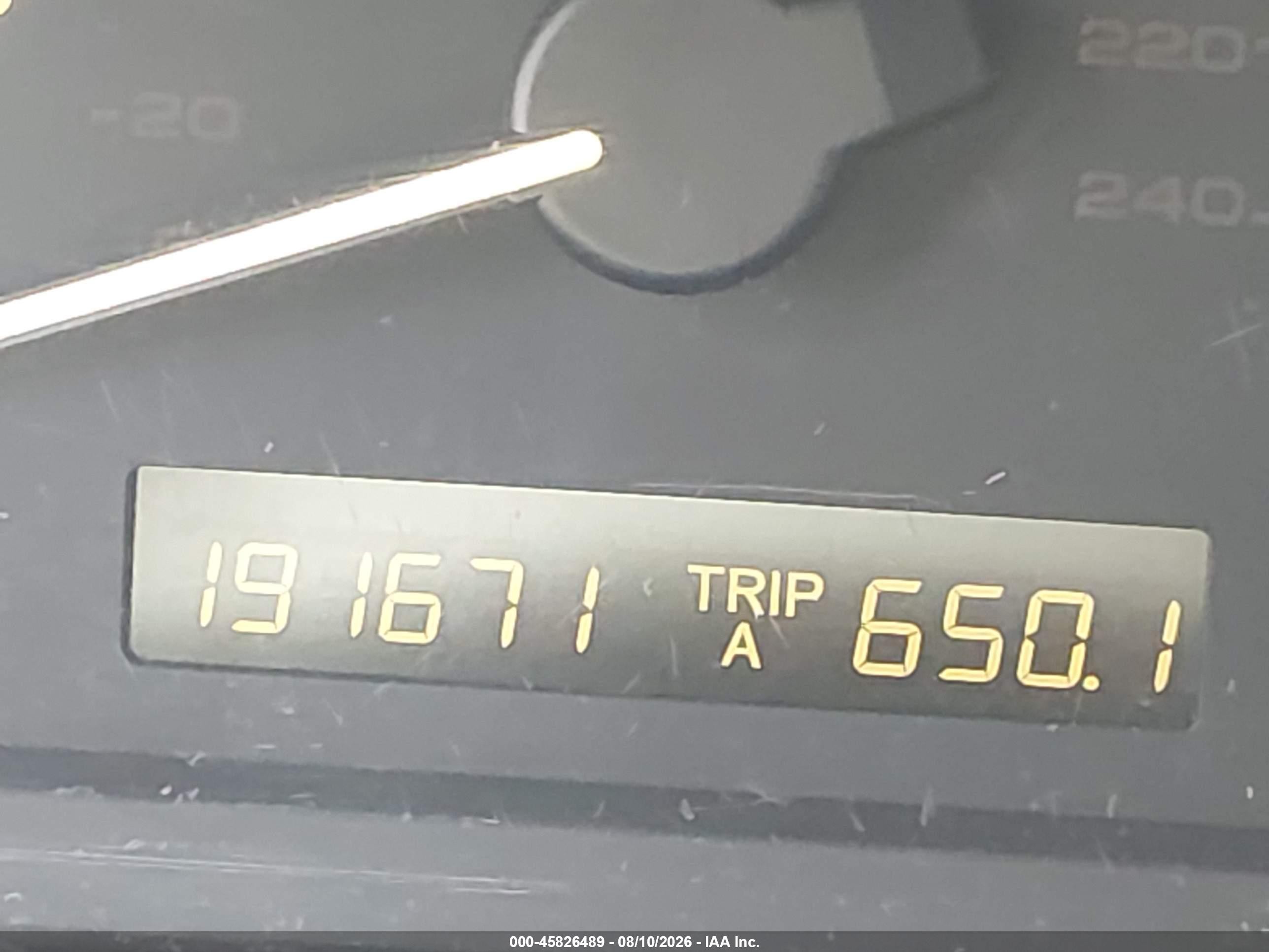 2006 Honda Accord 2.4 Ex Gray vin: 1HGCM56886A074668