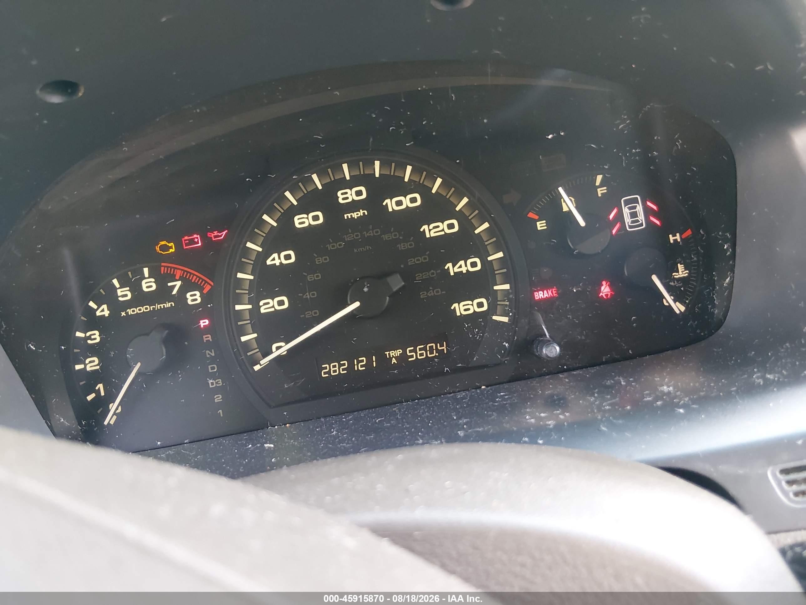 2006 Honda Accord 2.4 Ex Black vin: 1HGCM56886A124727