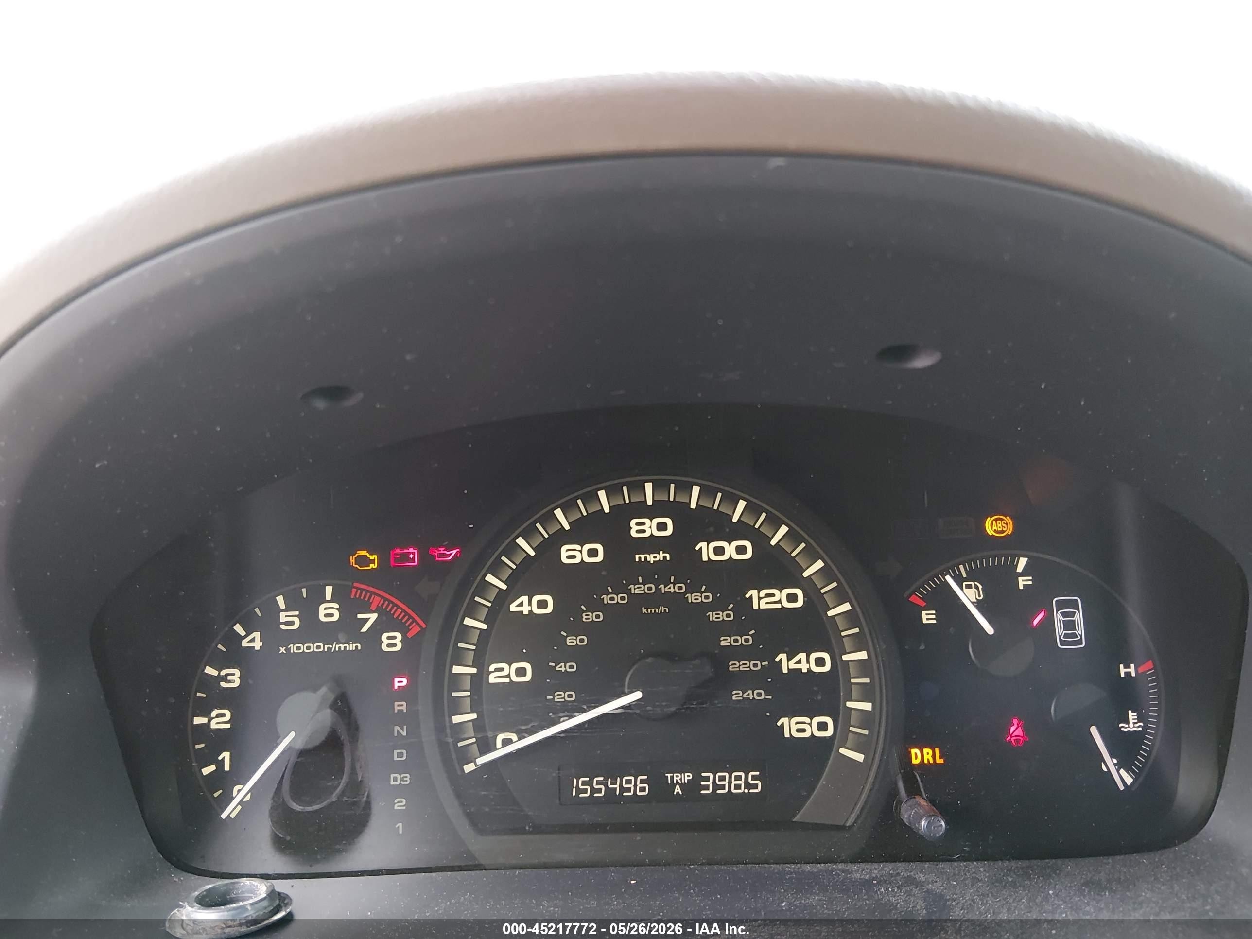 2007 Honda Accord 2.4 Ex Black vin: 1HGCM56887A000507