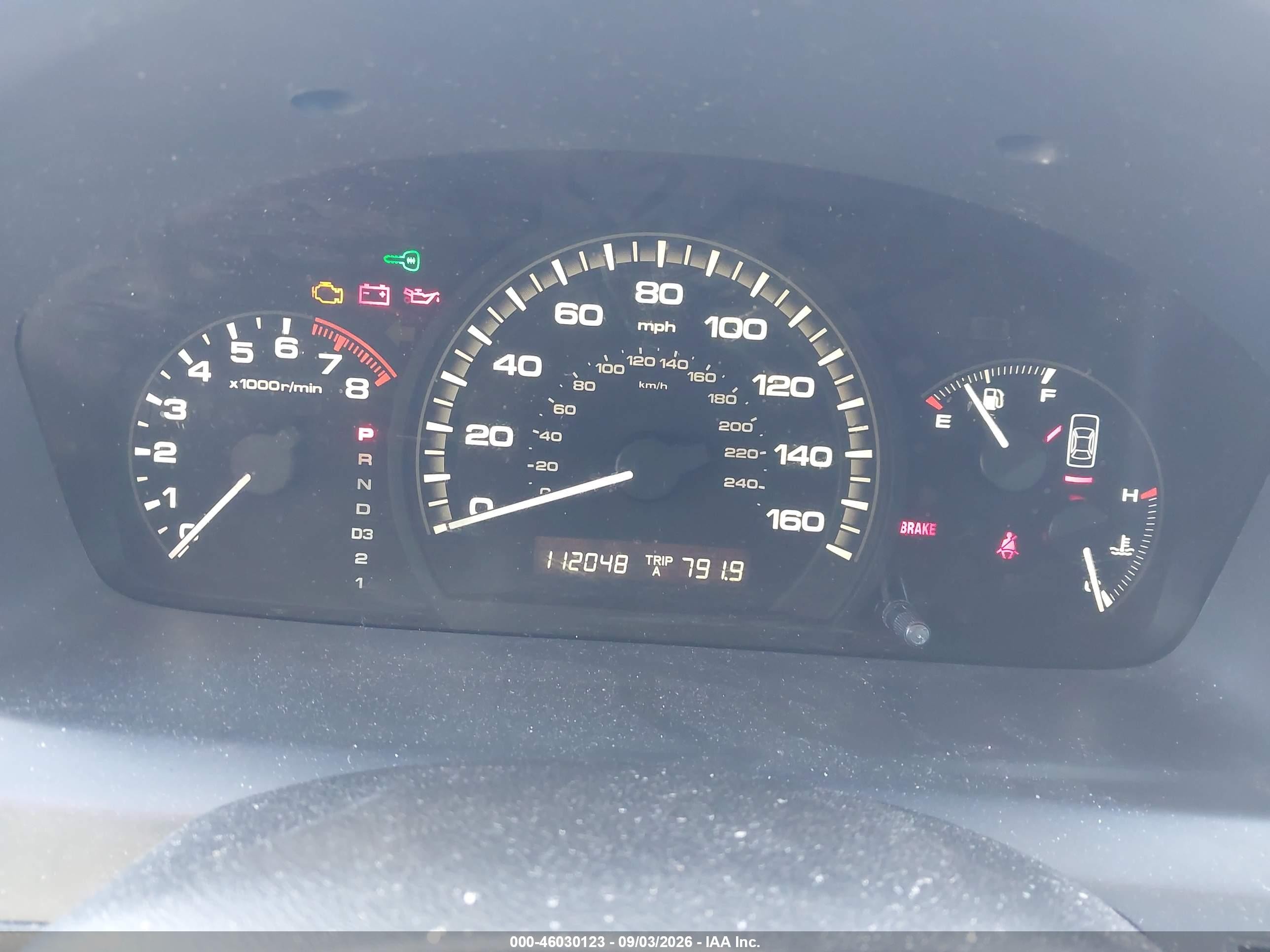 2007 Honda Accord 2.4 Ex Silver vin: 1HGCM56887A076339
