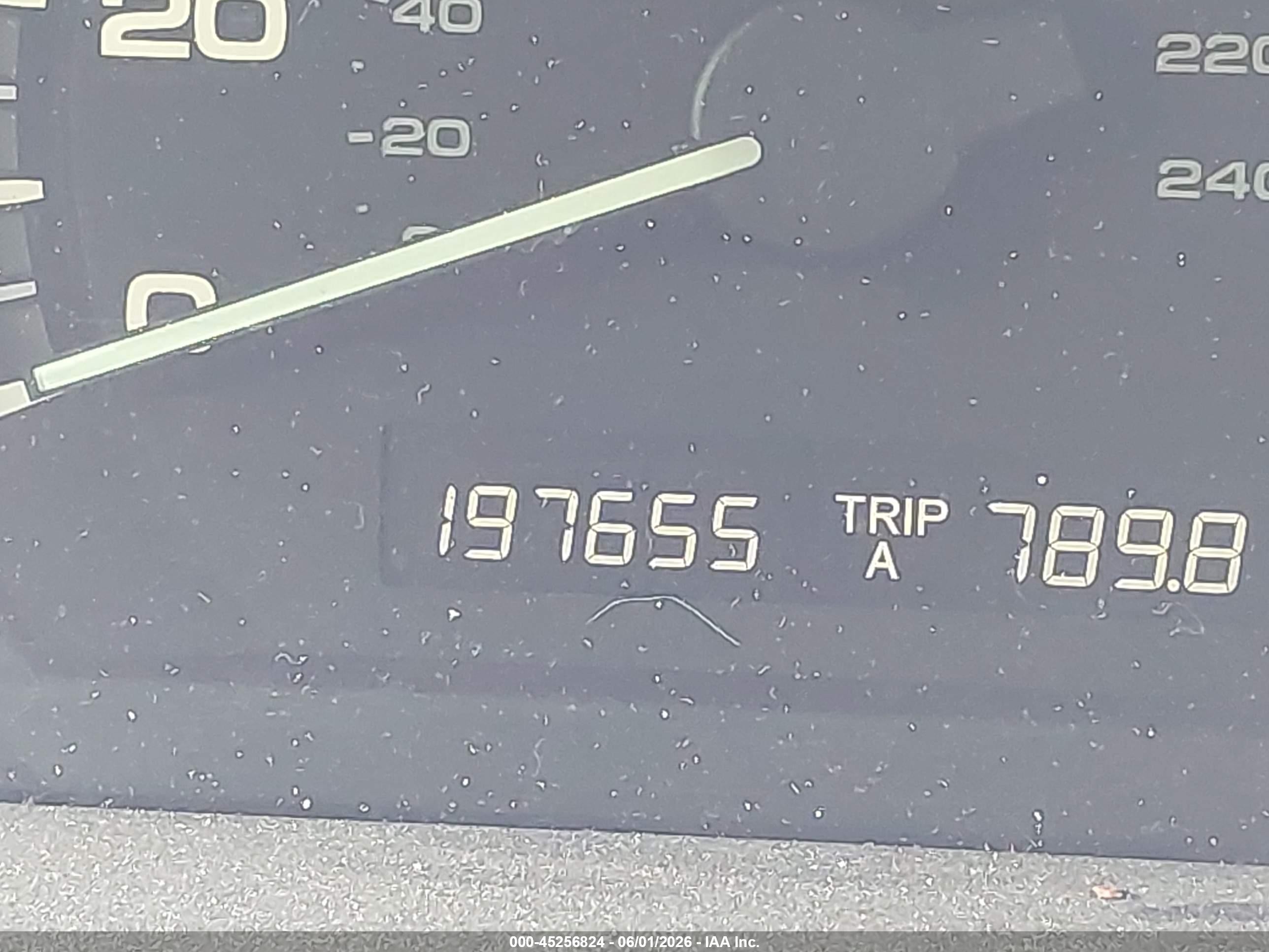 2007 Honda Accord 2.4 Ex Light Blue vin: 1HGCM56887A107203