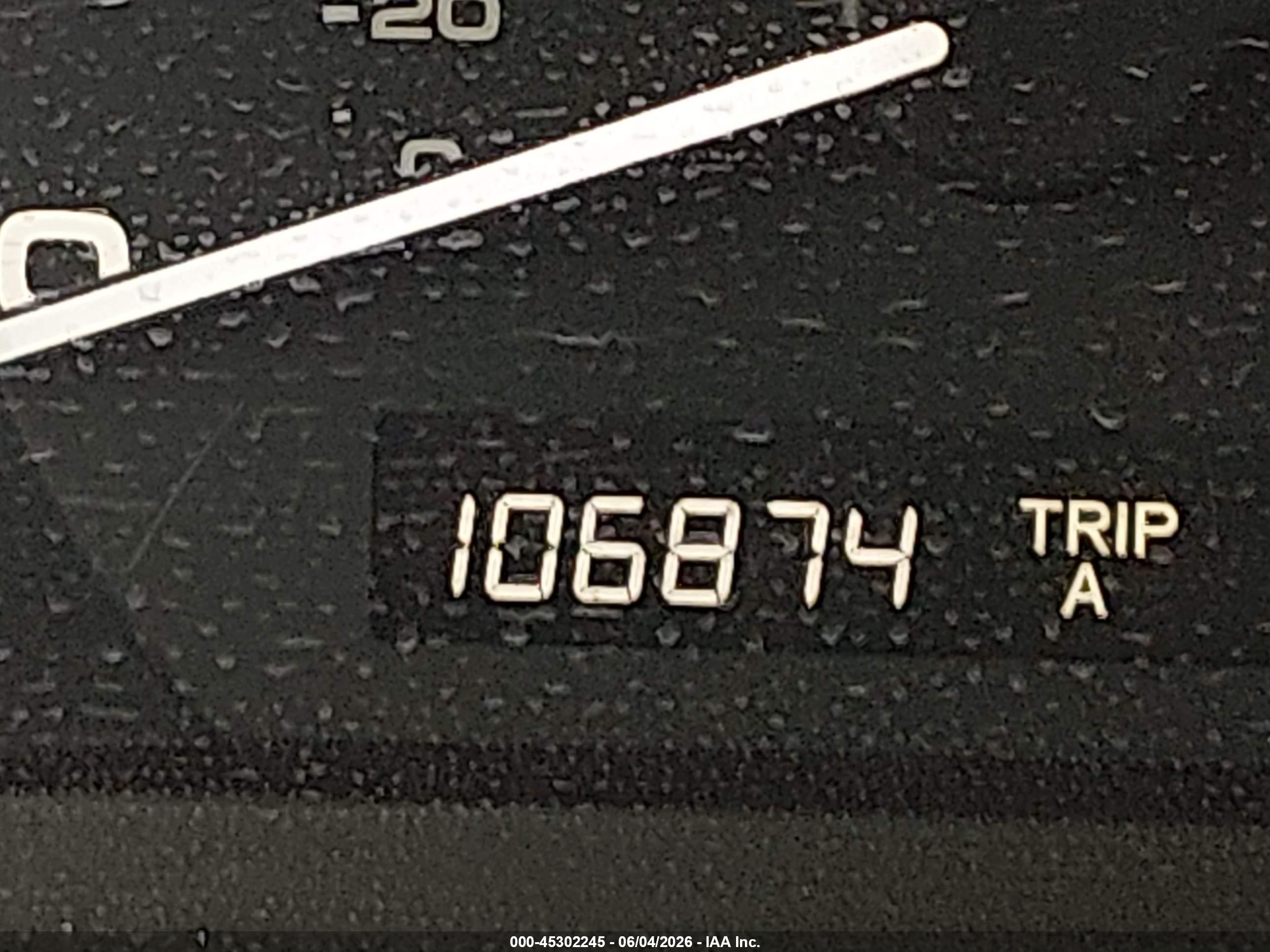 2007 Honda Accord 2.4 Ex Silver vin: 1HGCM56887A124647