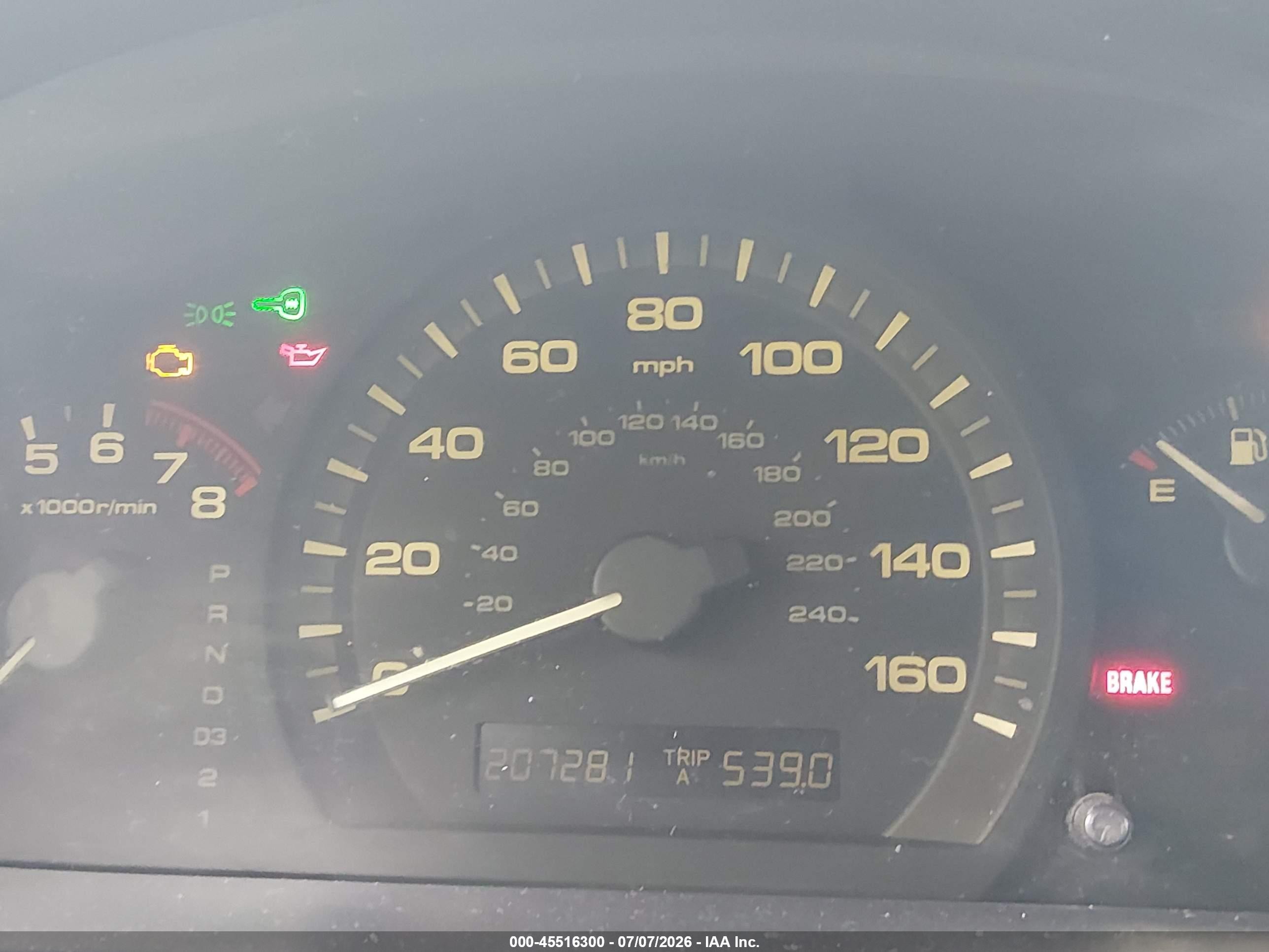 2007 Honda Accord 2.4 Ex Черный vin: 1HGCM56887A136426