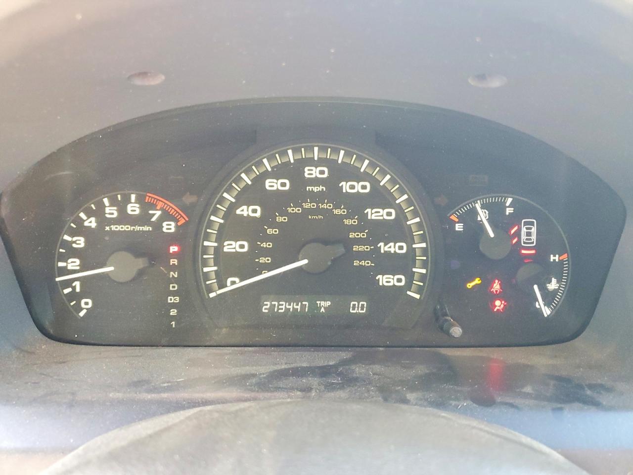 2007 Honda Accord Ex Gray vin: 1HGCM56887A151041