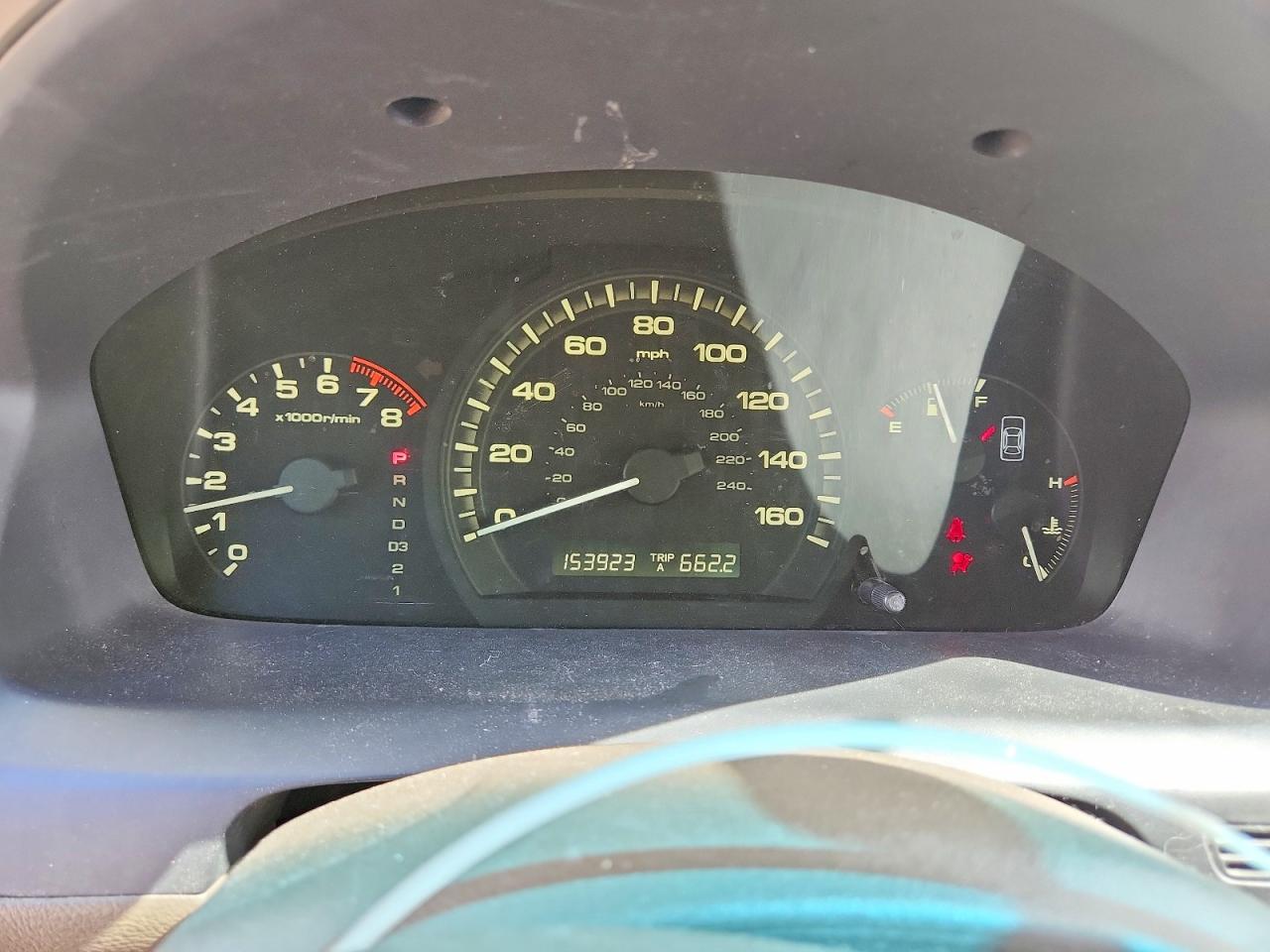 2007 Honda Accord Ex Gray vin: 1HGCM56887A152691