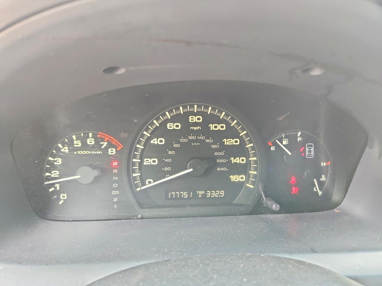 2007 Honda Accord Ex Gray vin: 1HGCM56887A198652