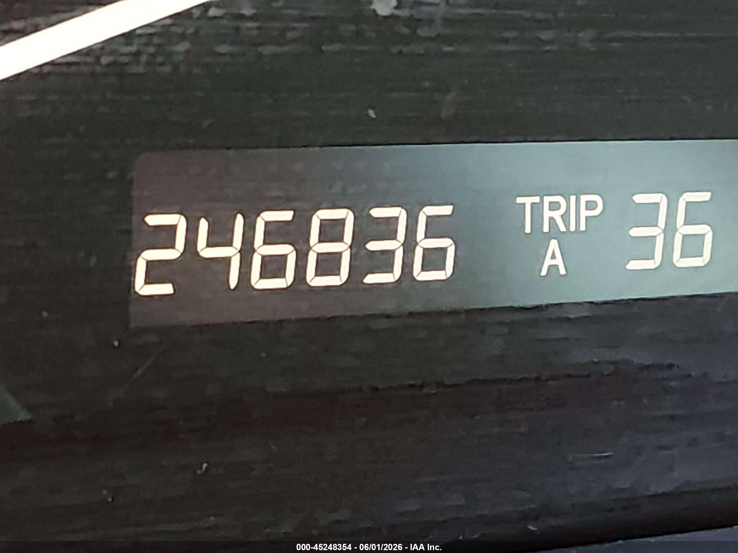 2007 Honda Accord 2.4 Ex Silver vin: 1HGCM56897A067651