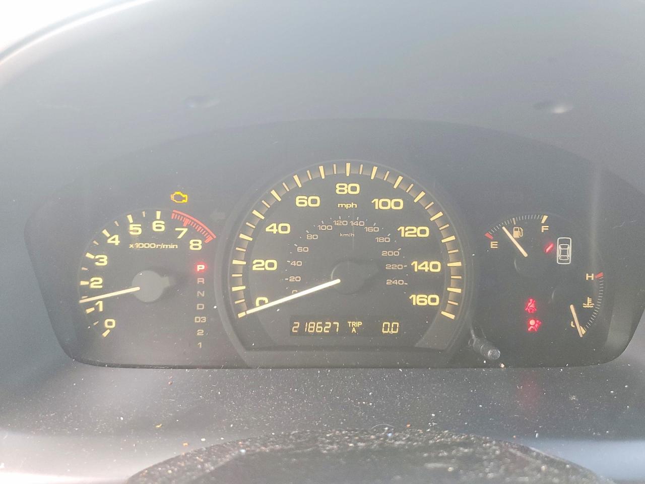 2007 Honda Accord Ex Gray vin: 1HGCM56897A183187