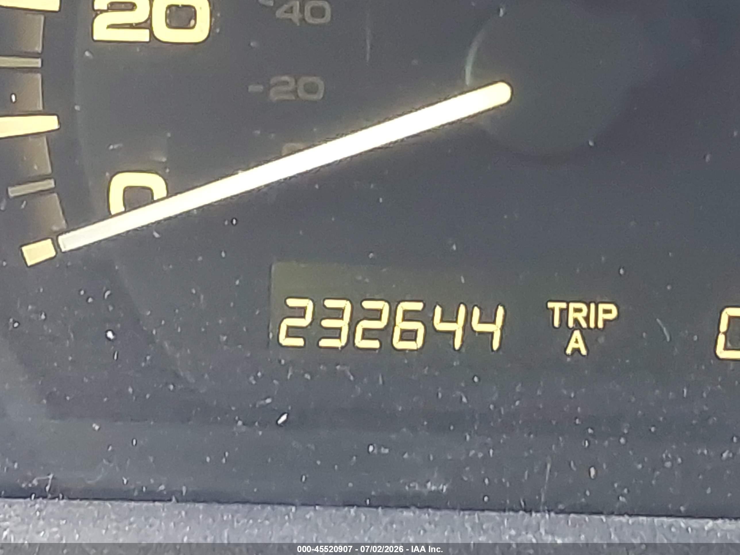 2006 Honda Accord 2.4 Ex Gray vin: 1HGCM568X6A024323