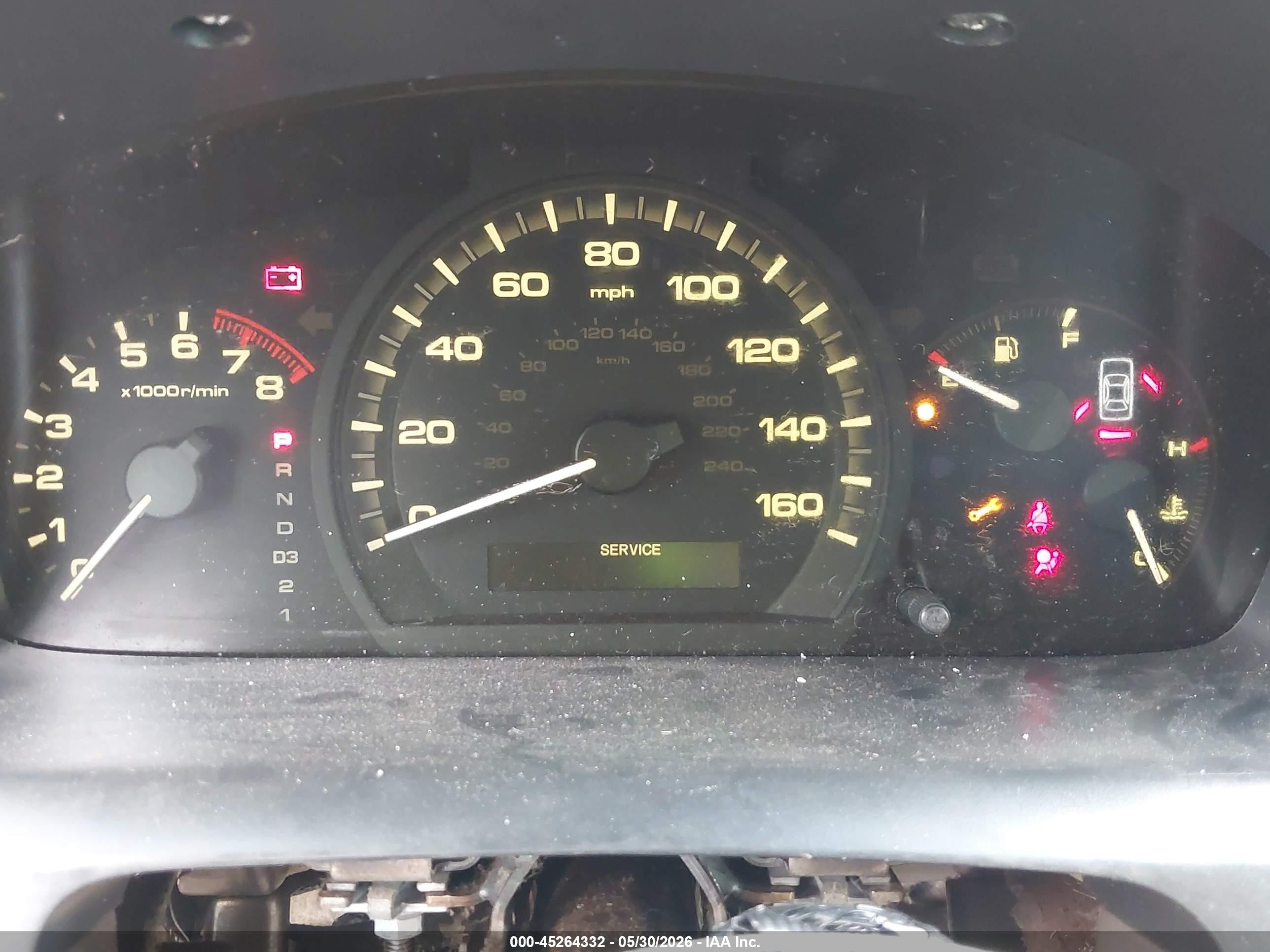 2006 Honda Accord 2.4 Ex White vin: 1HGCM568X6A158233