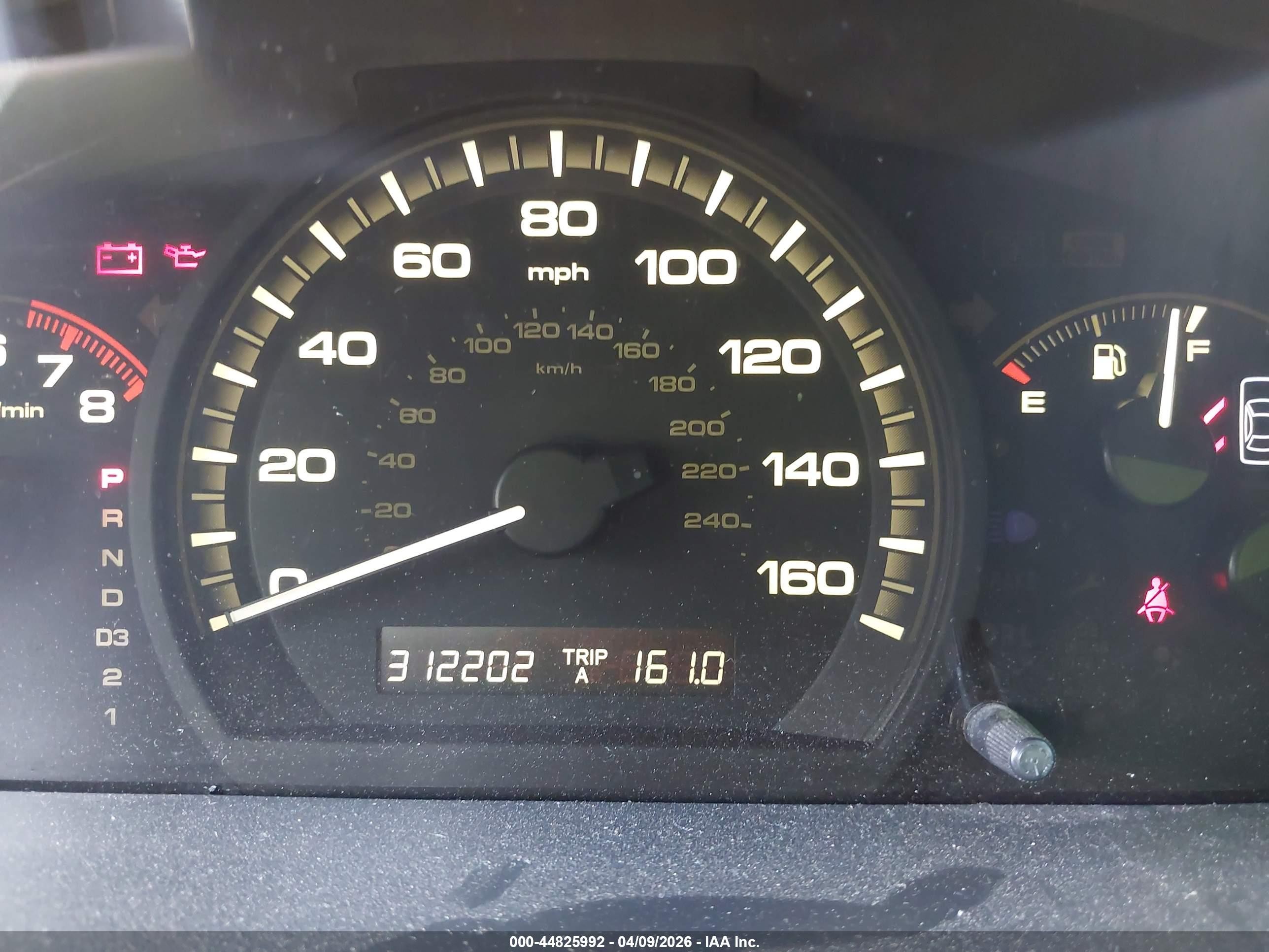 2006 Honda Accord 2.4 Ex Burgundy vin: 1HGCM568X6A162668