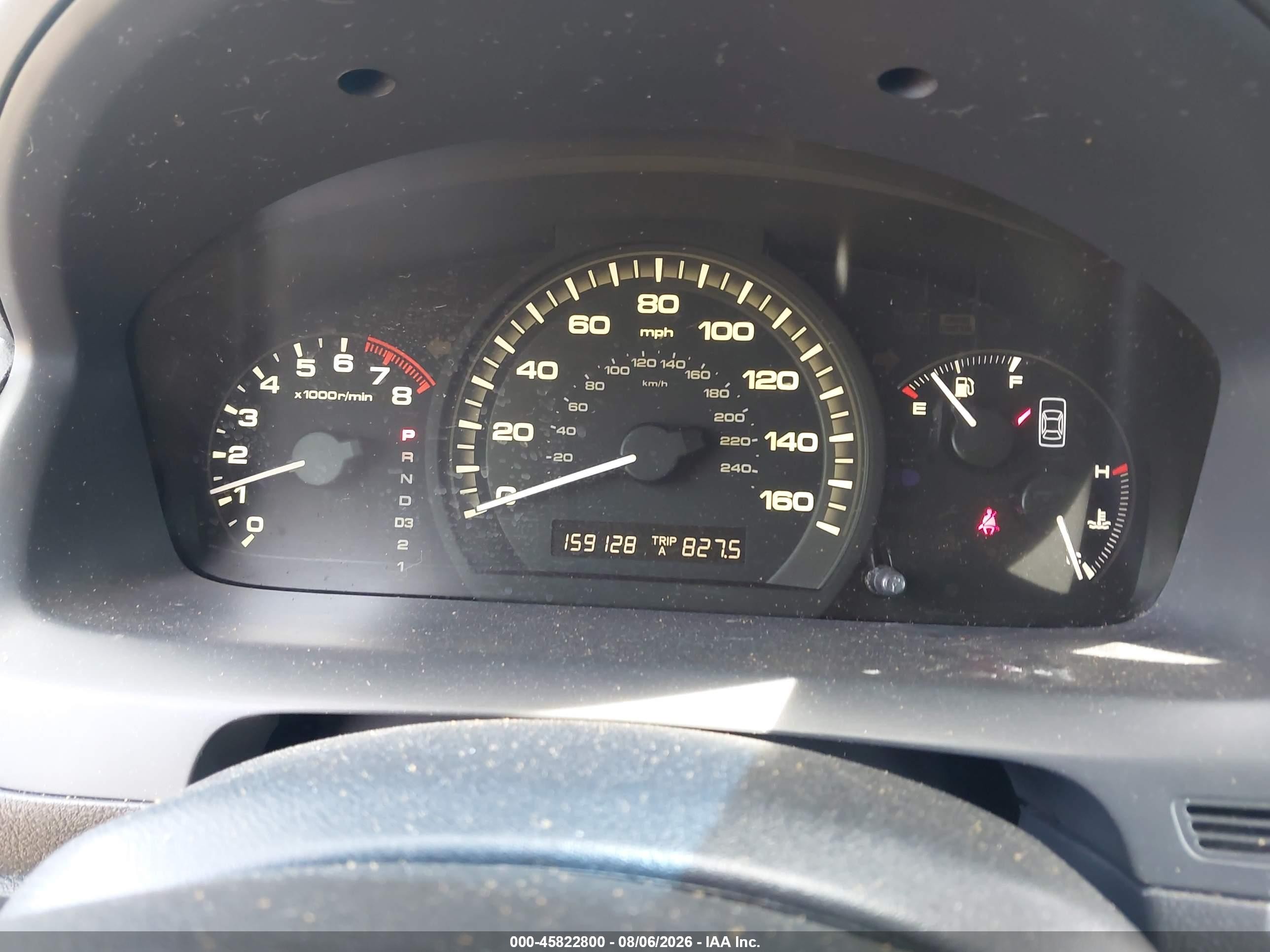2007 Honda Accord 2.4 Ex Black vin: 1HGCM568X7A187958