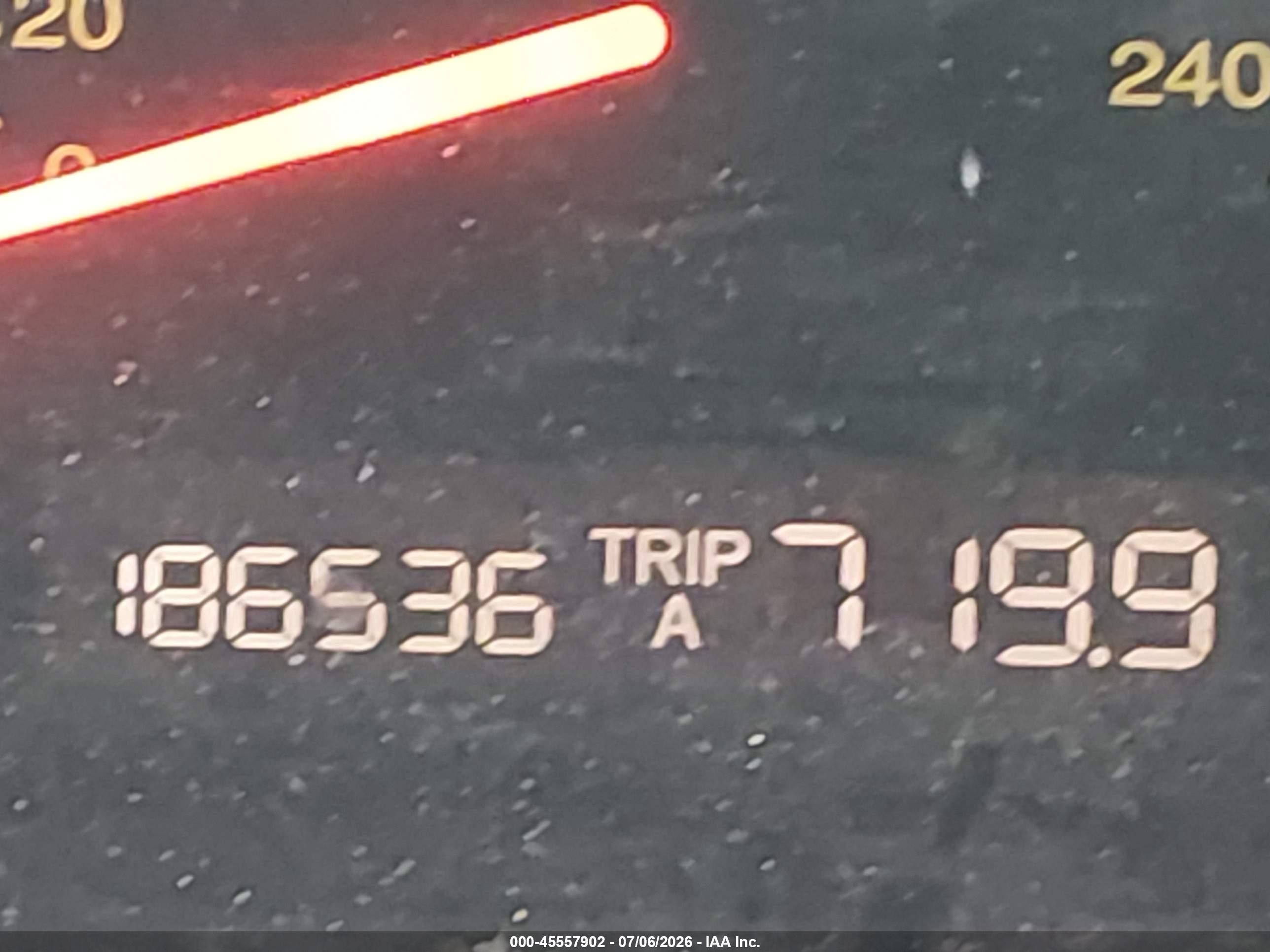 2004 Honda Accord 3.0 Lx Gold vin: 1HGCM66324A066895