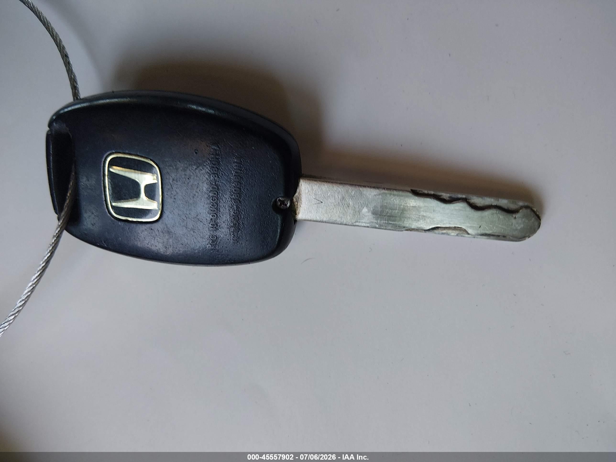 2004 Honda Accord 3.0 Lx Gold vin: 1HGCM66324A066895