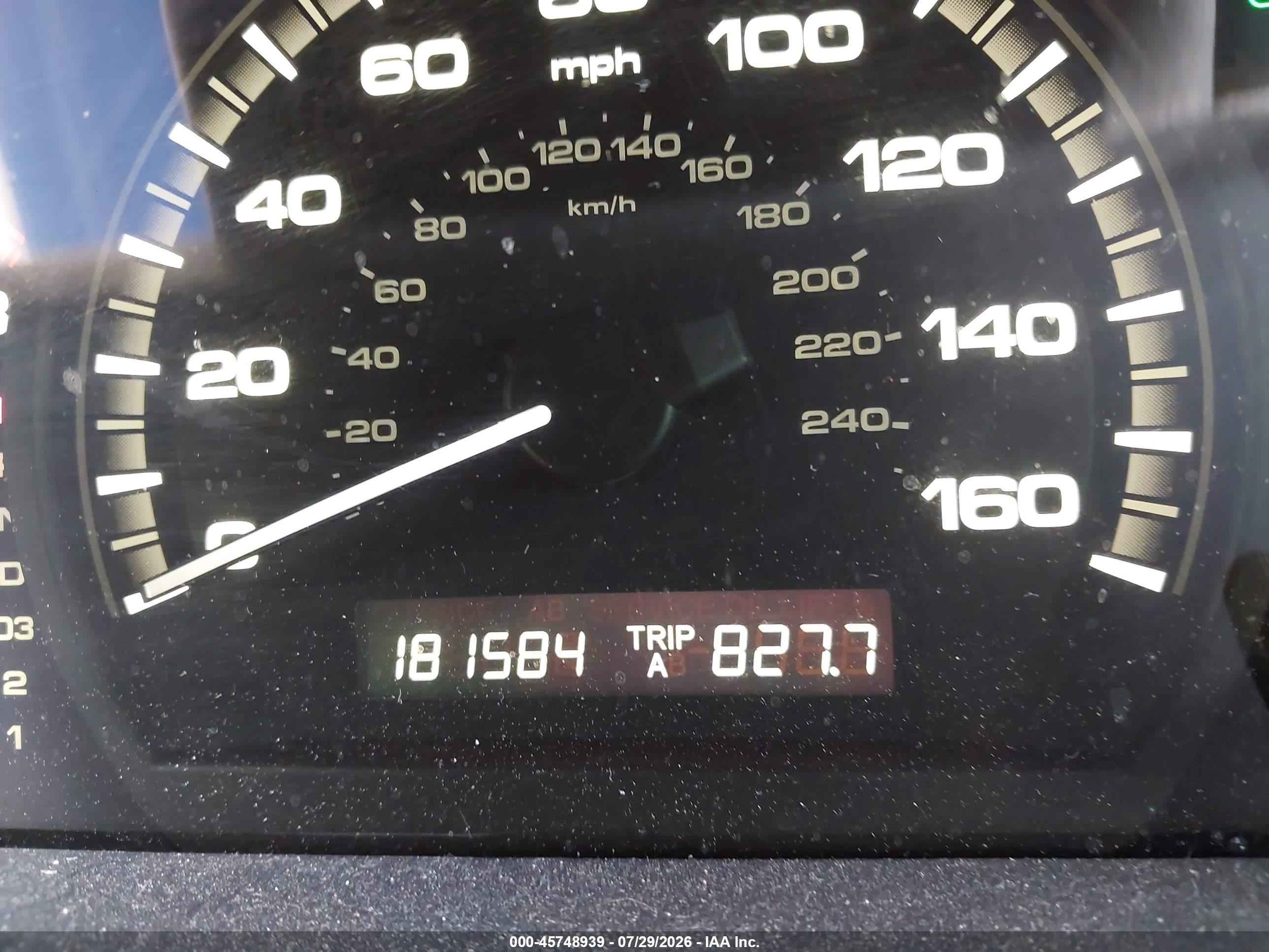 2006 Honda Accord 3.0 Lx Синий vin: 1HGCM66356A029455