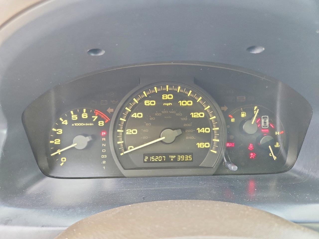 2006 Honda Accord Lx Black vin: 1HGCM66356A048507