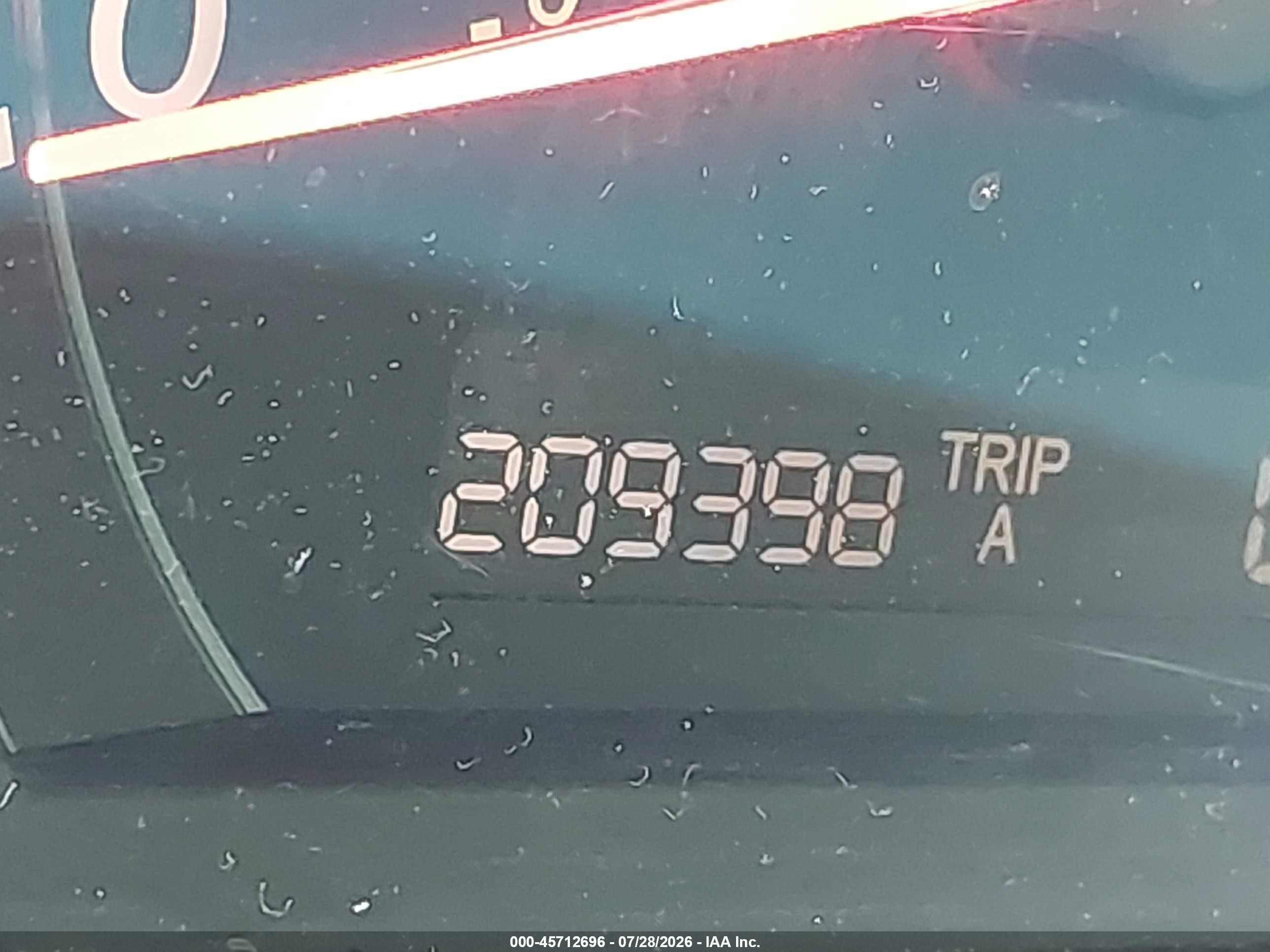 2003 Honda Accord 3.0 Lx Gold vin: 1HGCM66363A070978