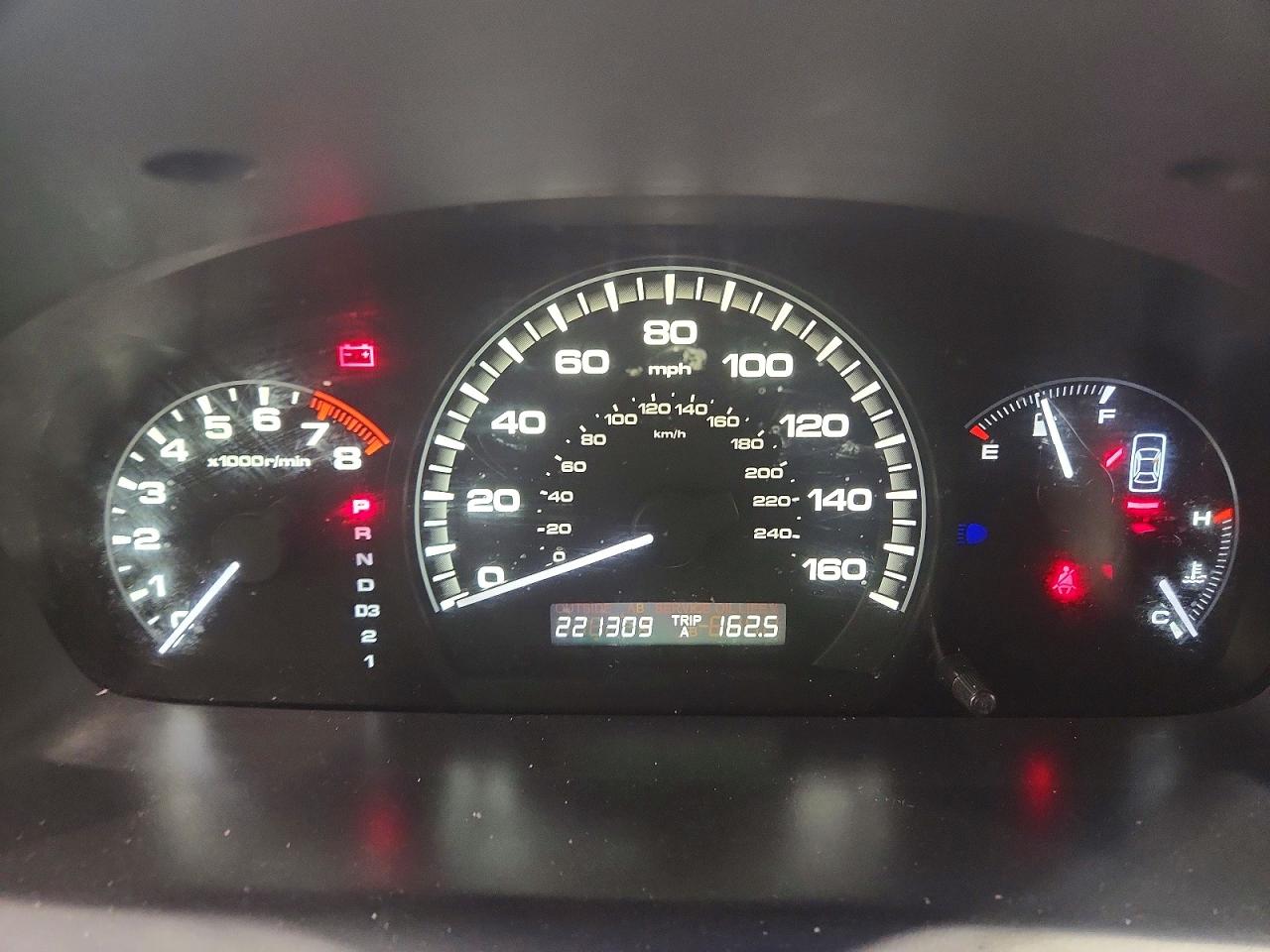 2007 Honda Accord Lx Black vin: 1HGCM66387A046249