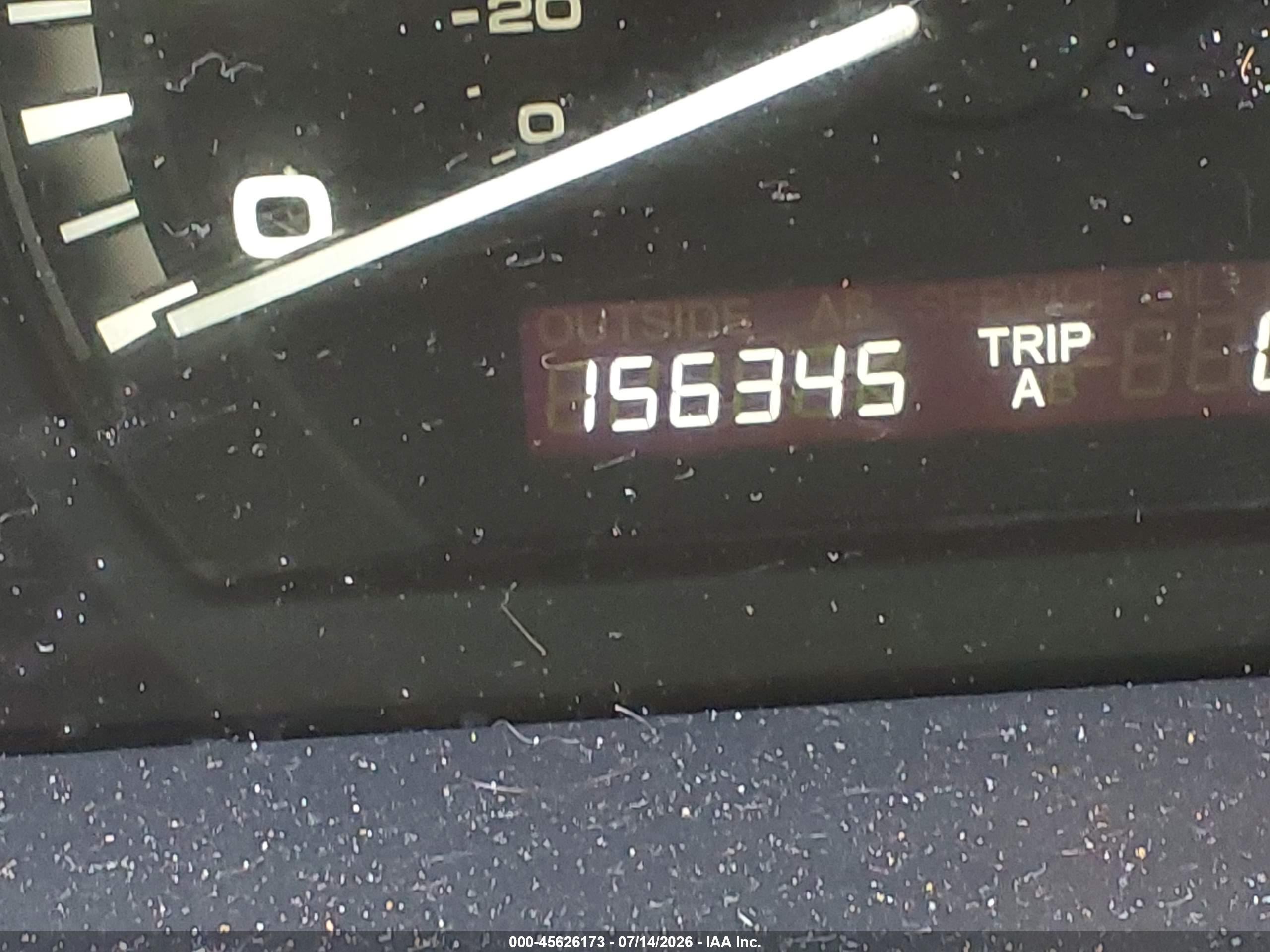 2007 Honda Accord 3.0 Se Light Blue vin: 1HGCM66407A082350