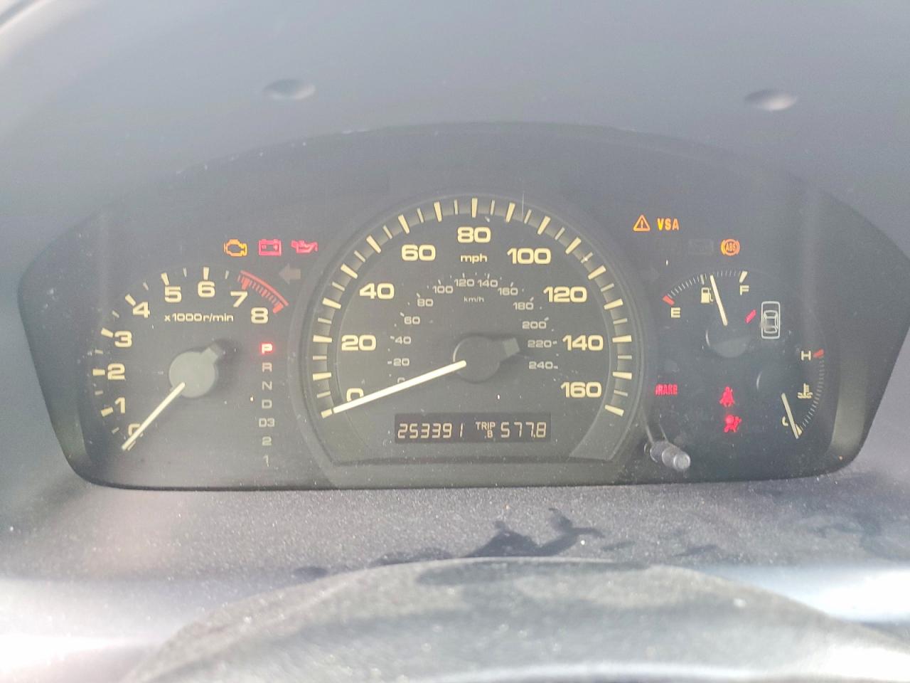 2007 Honda Accord Se Maroon vin: 1HGCM66417A050121