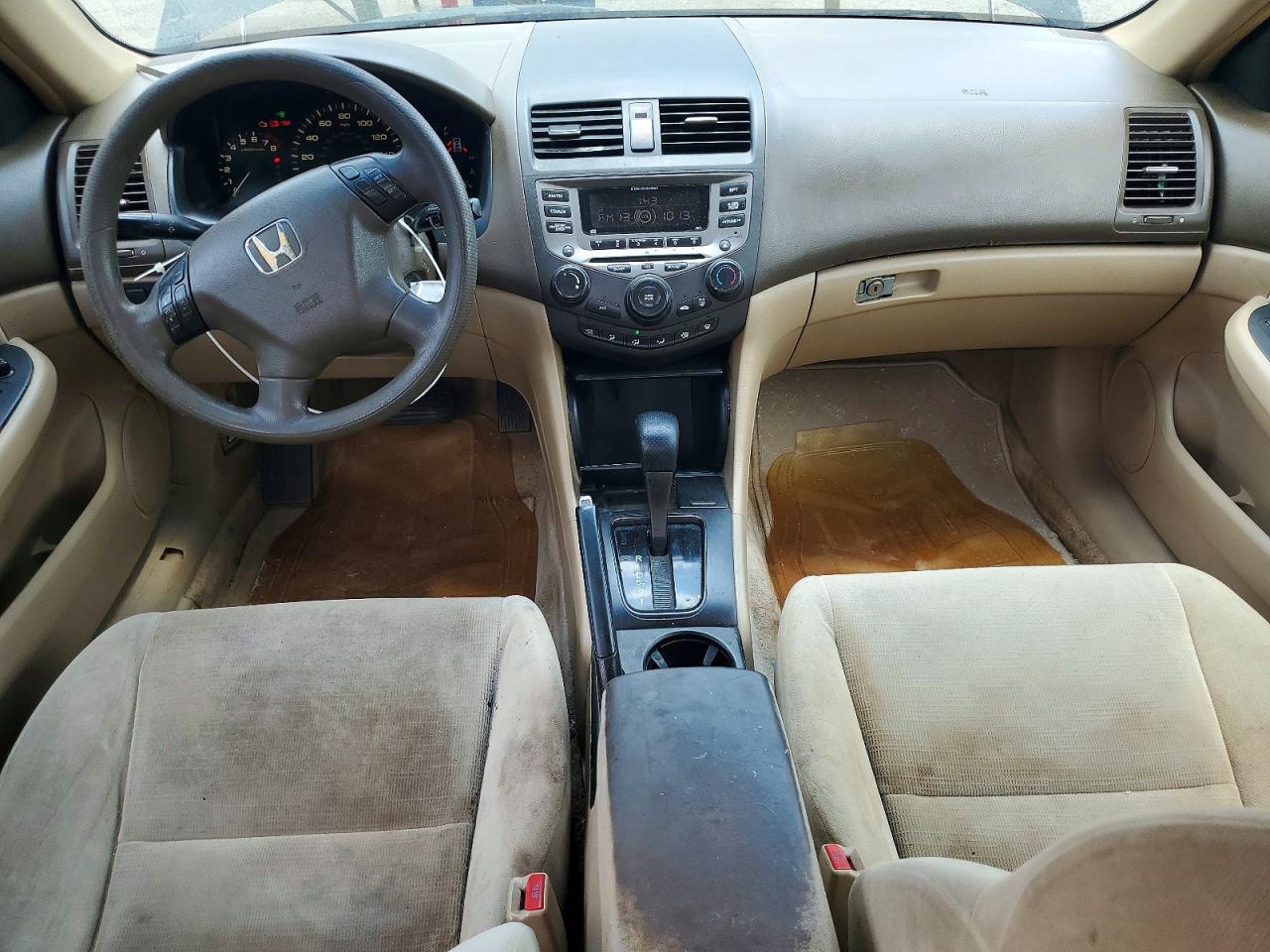2007 Honda Accord Se Black vin: 1HGCM66417A080400