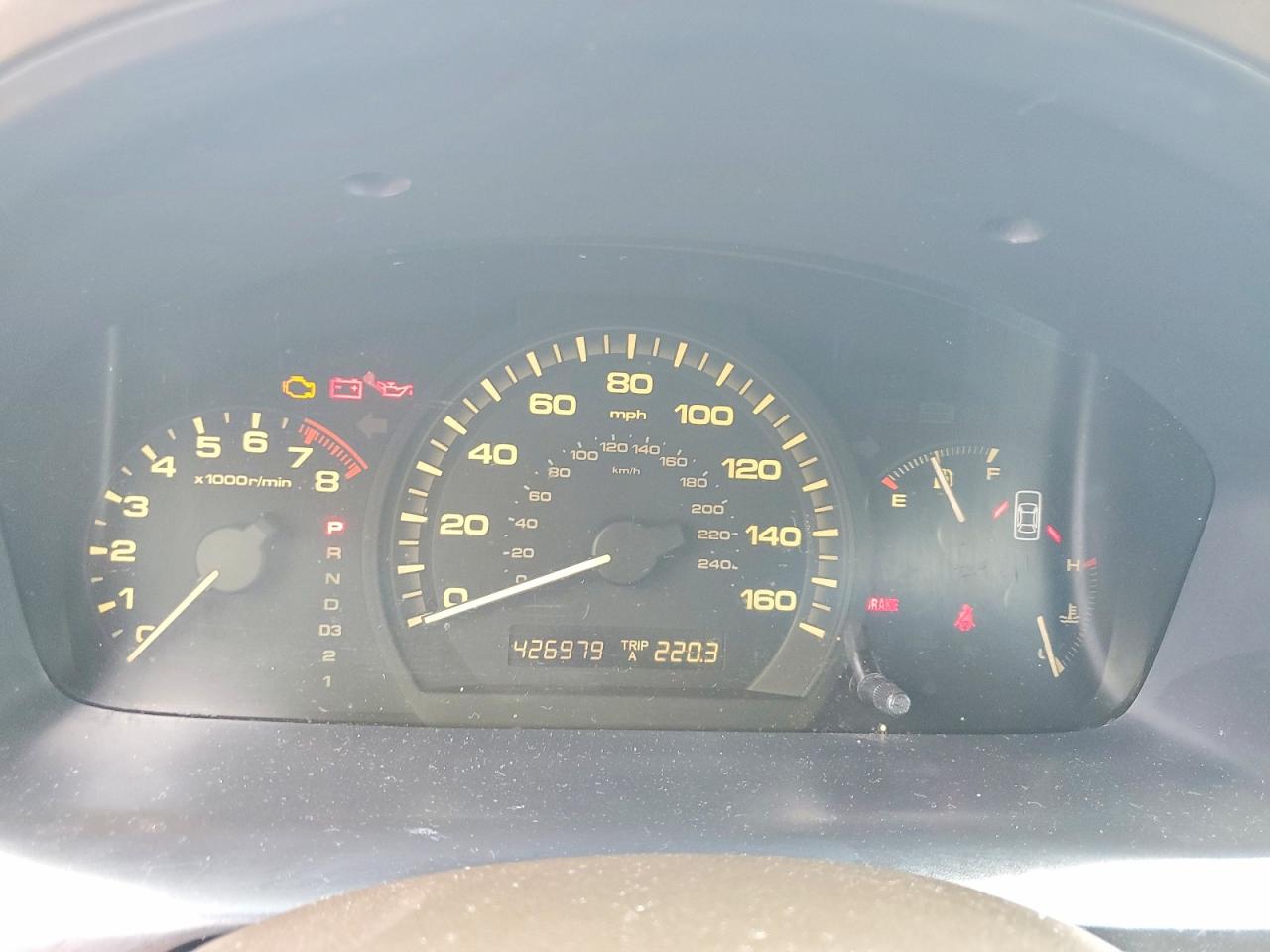 2007 Honda Accord Se Black vin: 1HGCM66417A080400