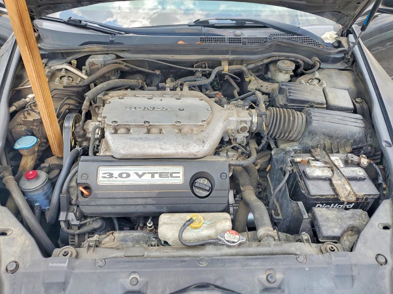 2007 Honda Accord Se Black vin: 1HGCM66417A080400