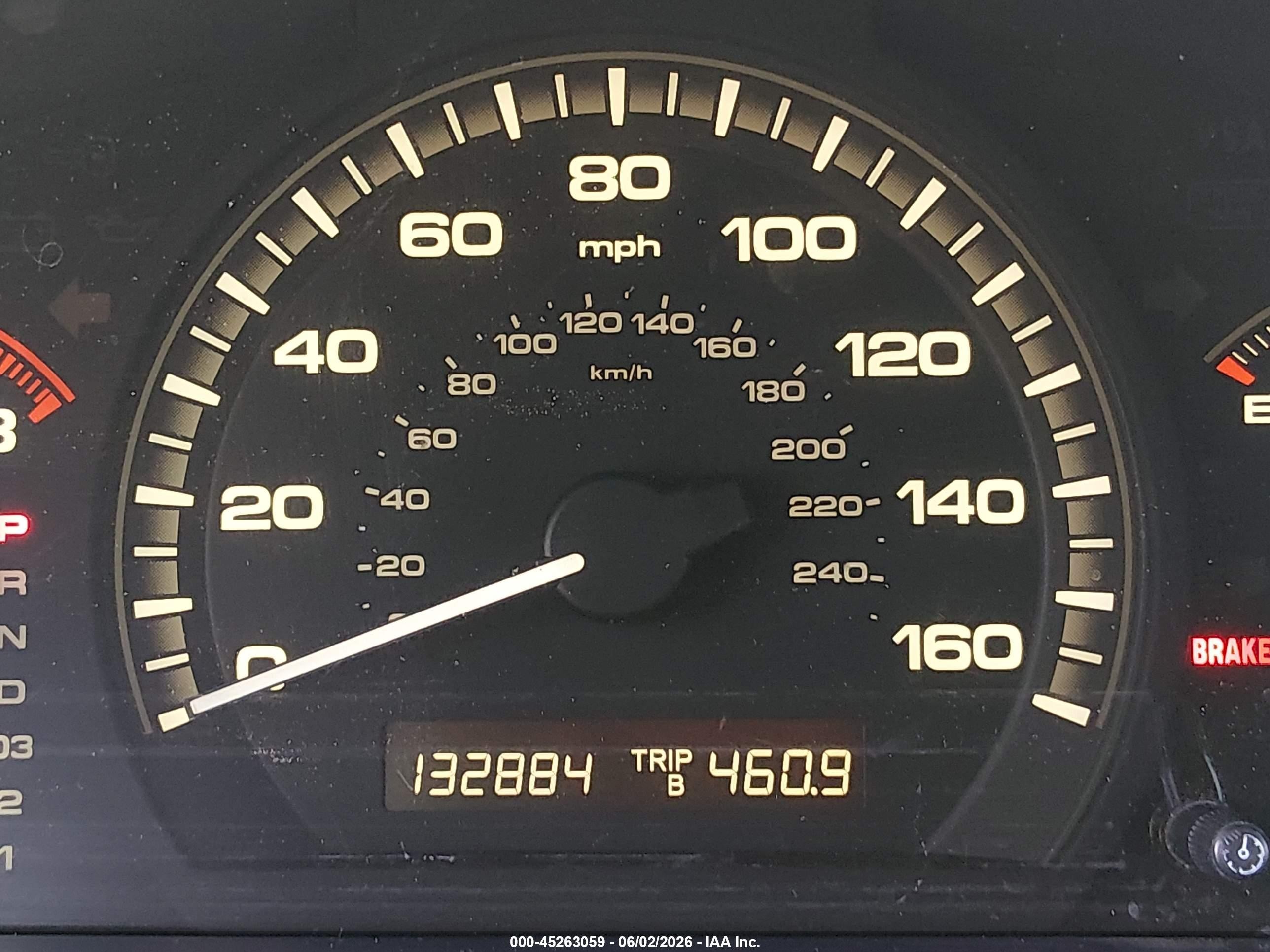 2007 Honda Accord 3.0 Se Silver vin: 1HGCM66427A037183