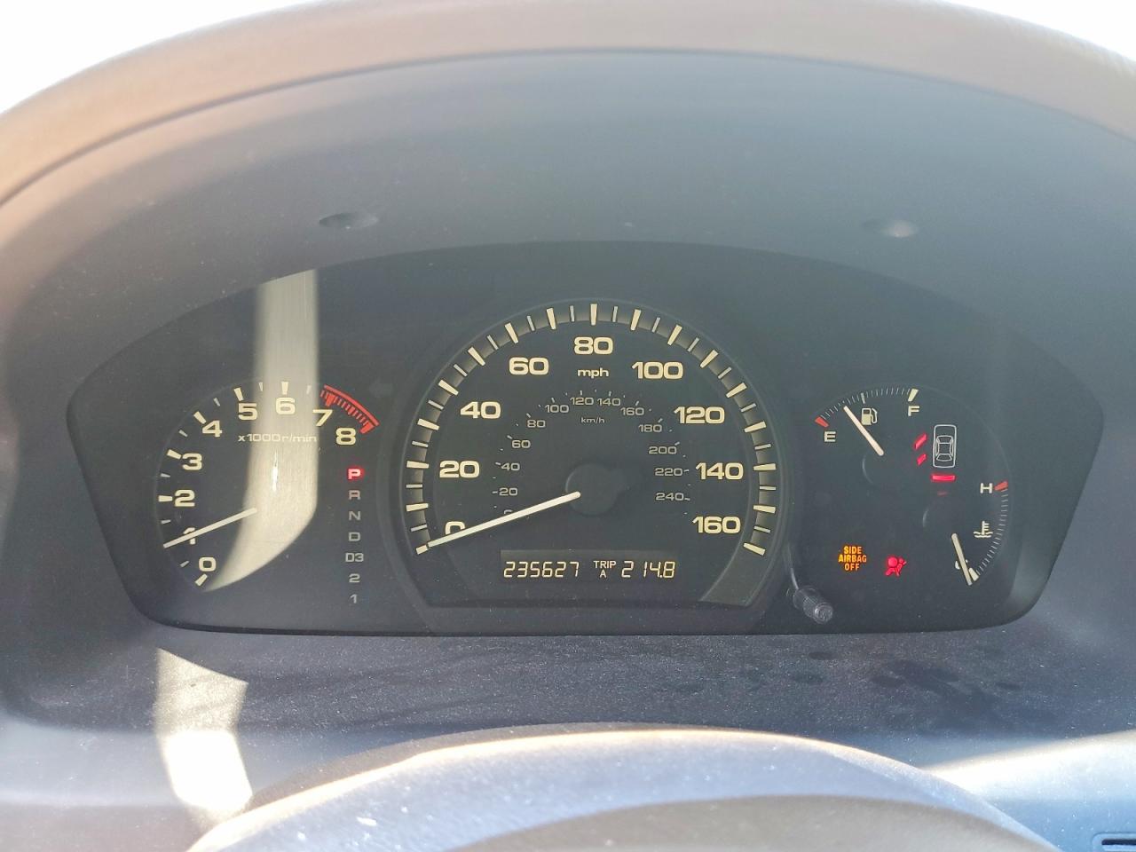 2007 Honda Accord Se White vin: 1HGCM66427A047101