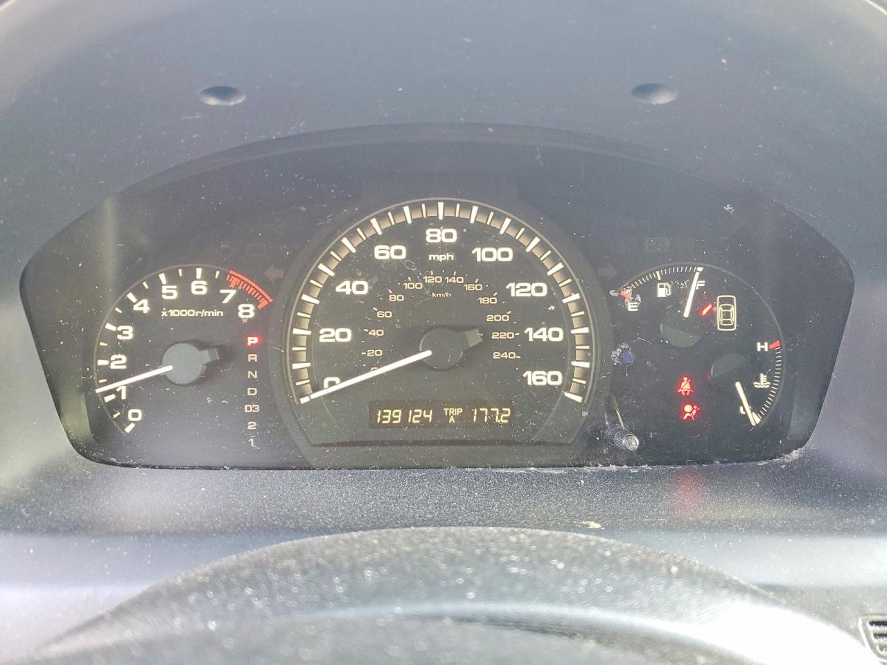 2007 Honda Accord Se Silver vin: 1HGCM66457A045522