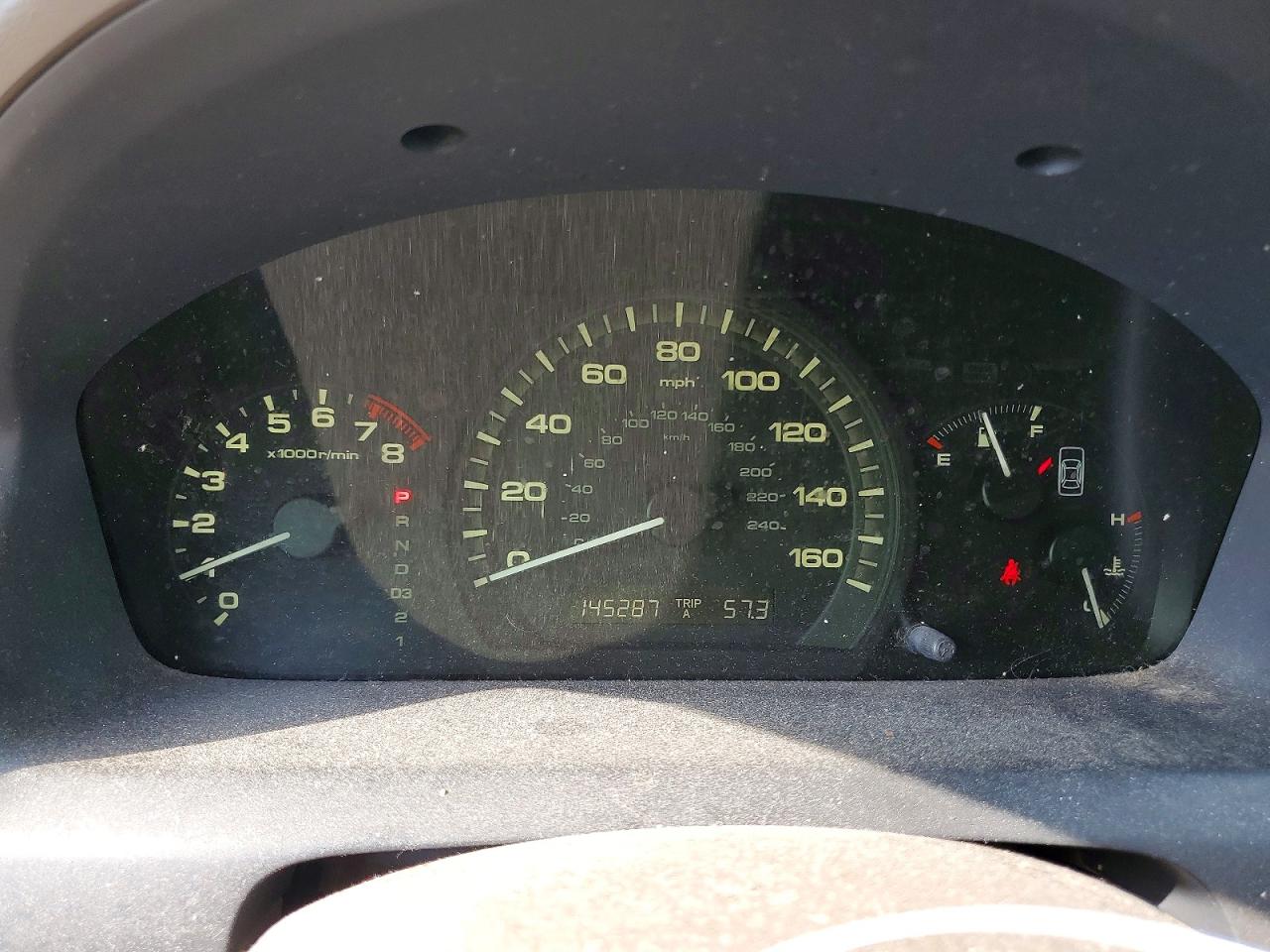 2007 Honda Accord Se Черный vin: 1HGCM66457A059176