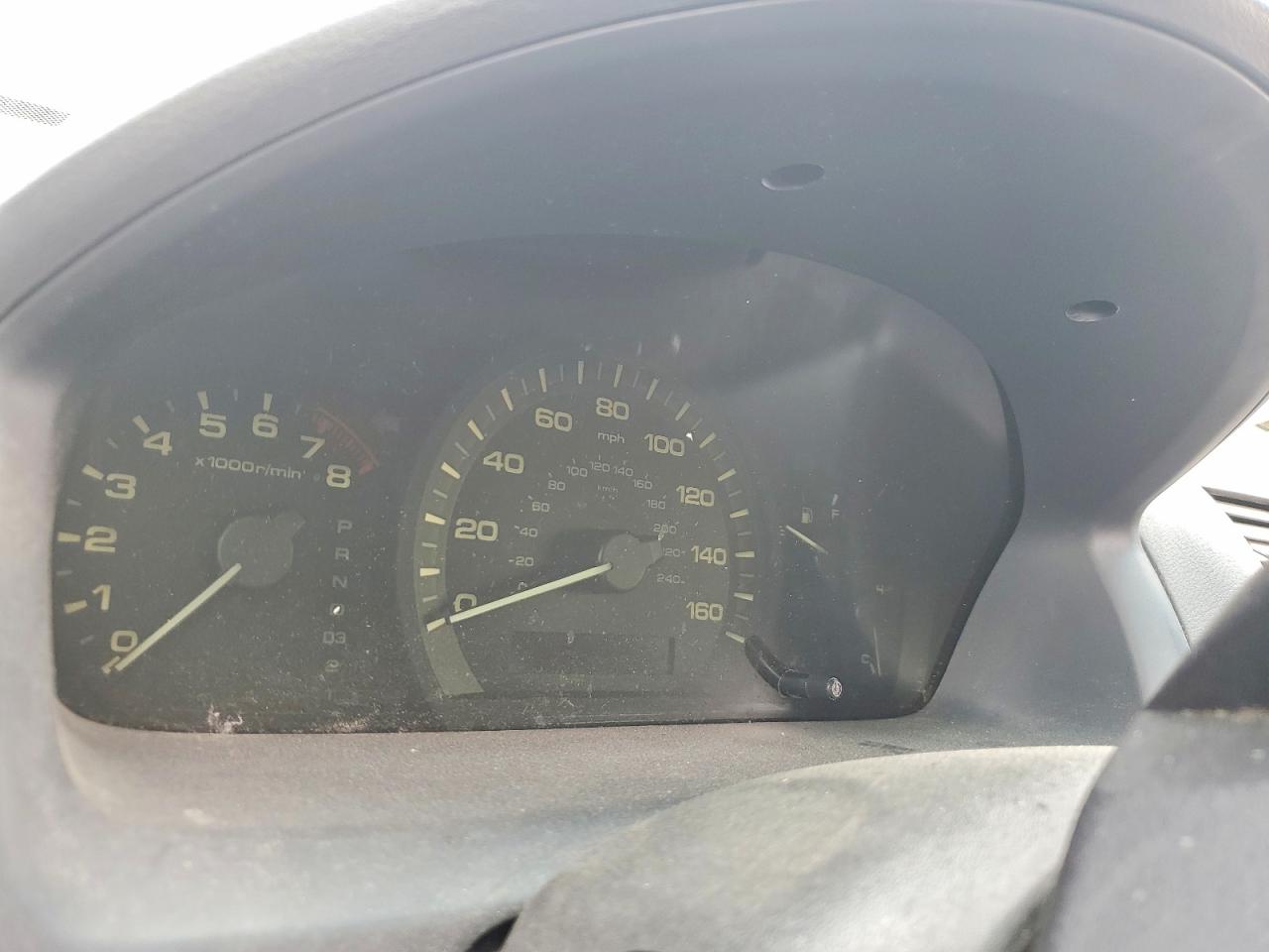 2007 Honda Accord Se Silver vin: 1HGCM66457A059355