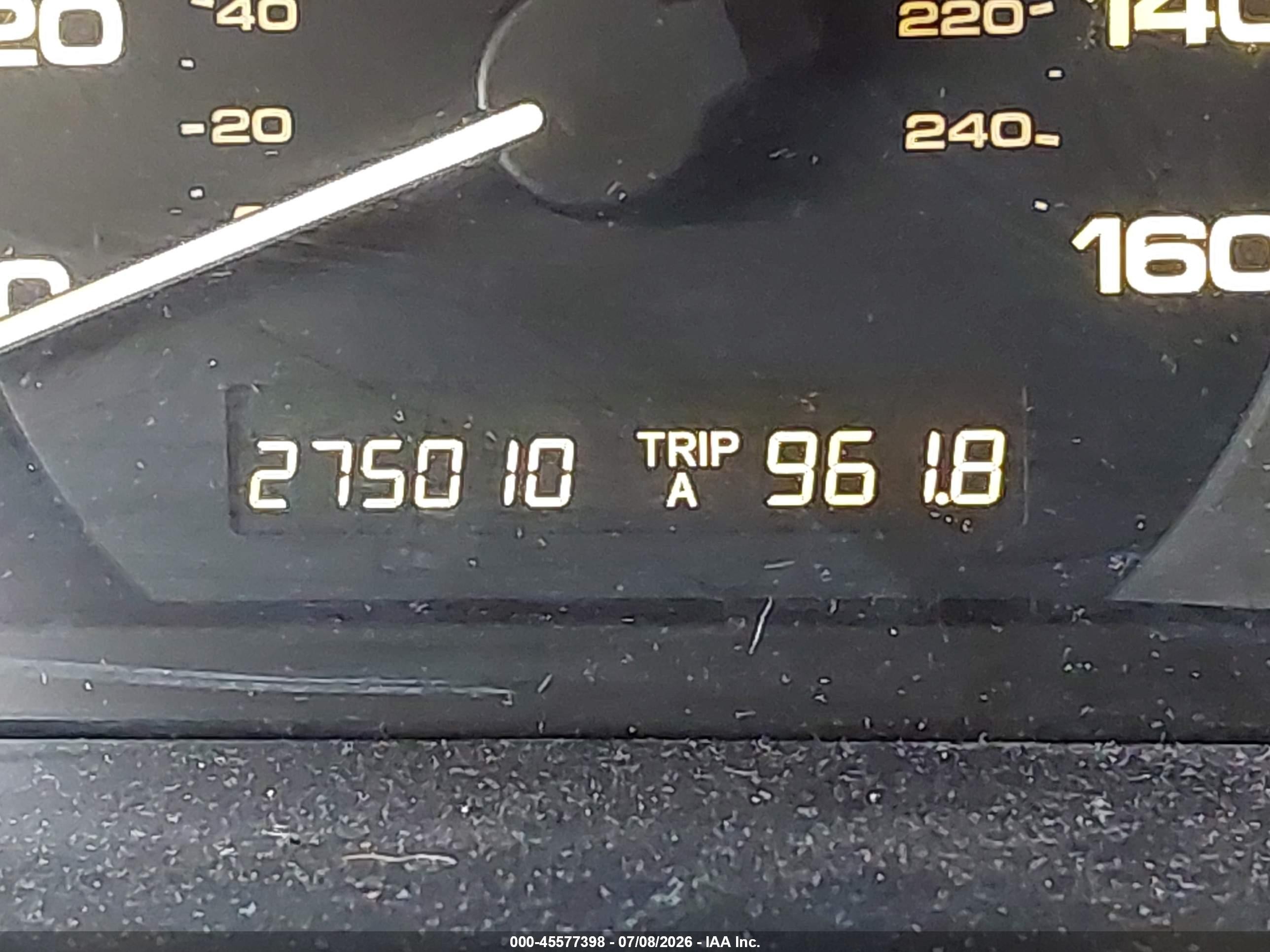 2007 Honda Accord 3.0 Se Black vin: 1HGCM66457A066368
