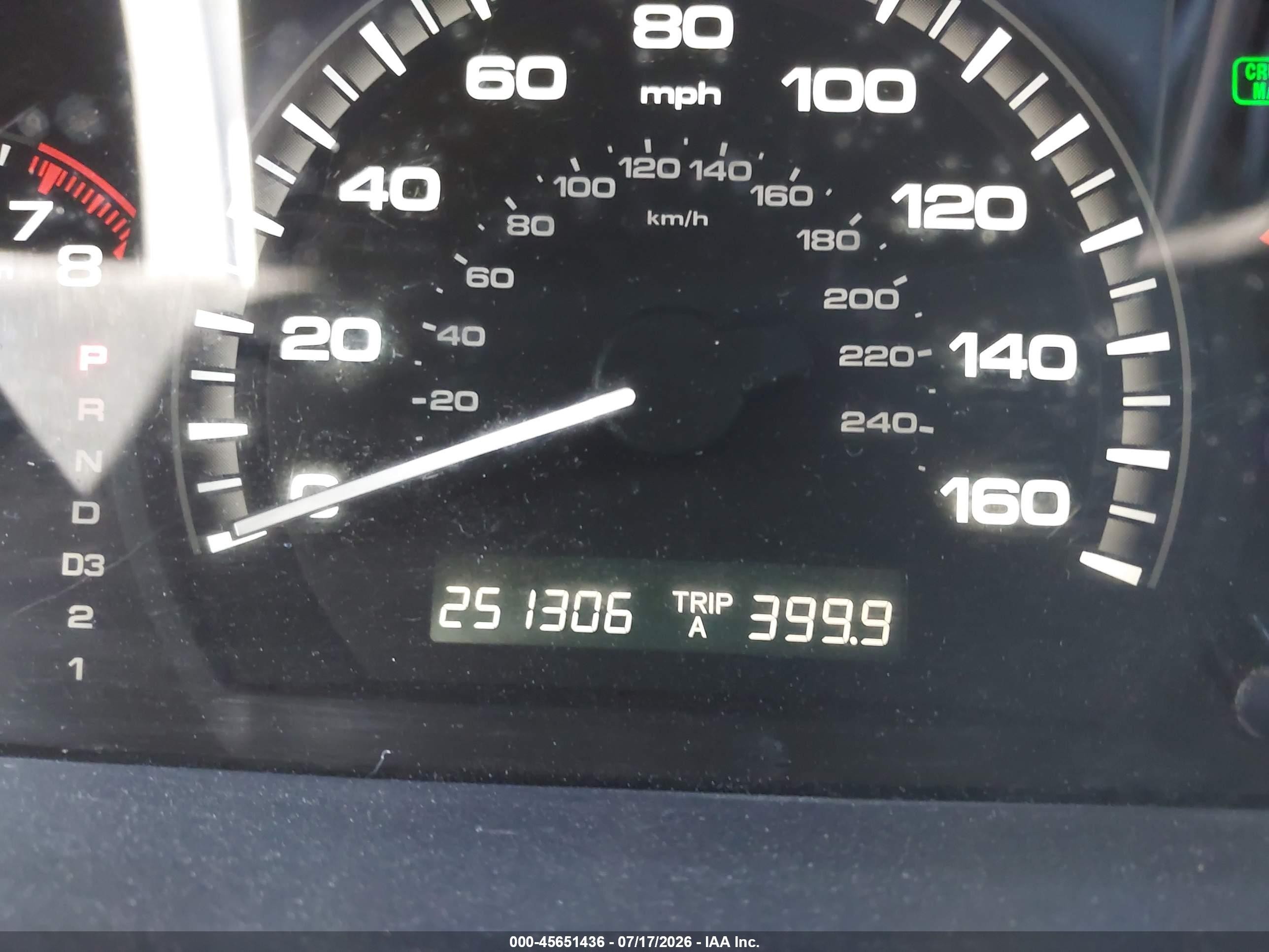 2007 Honda Accord 3.0 Se Gray vin: 1HGCM66457A090461
