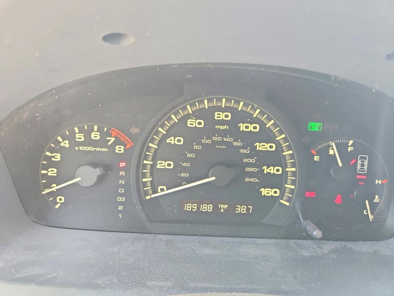 2007 Honda Accord Se White vin: 1HGCM66467A047067