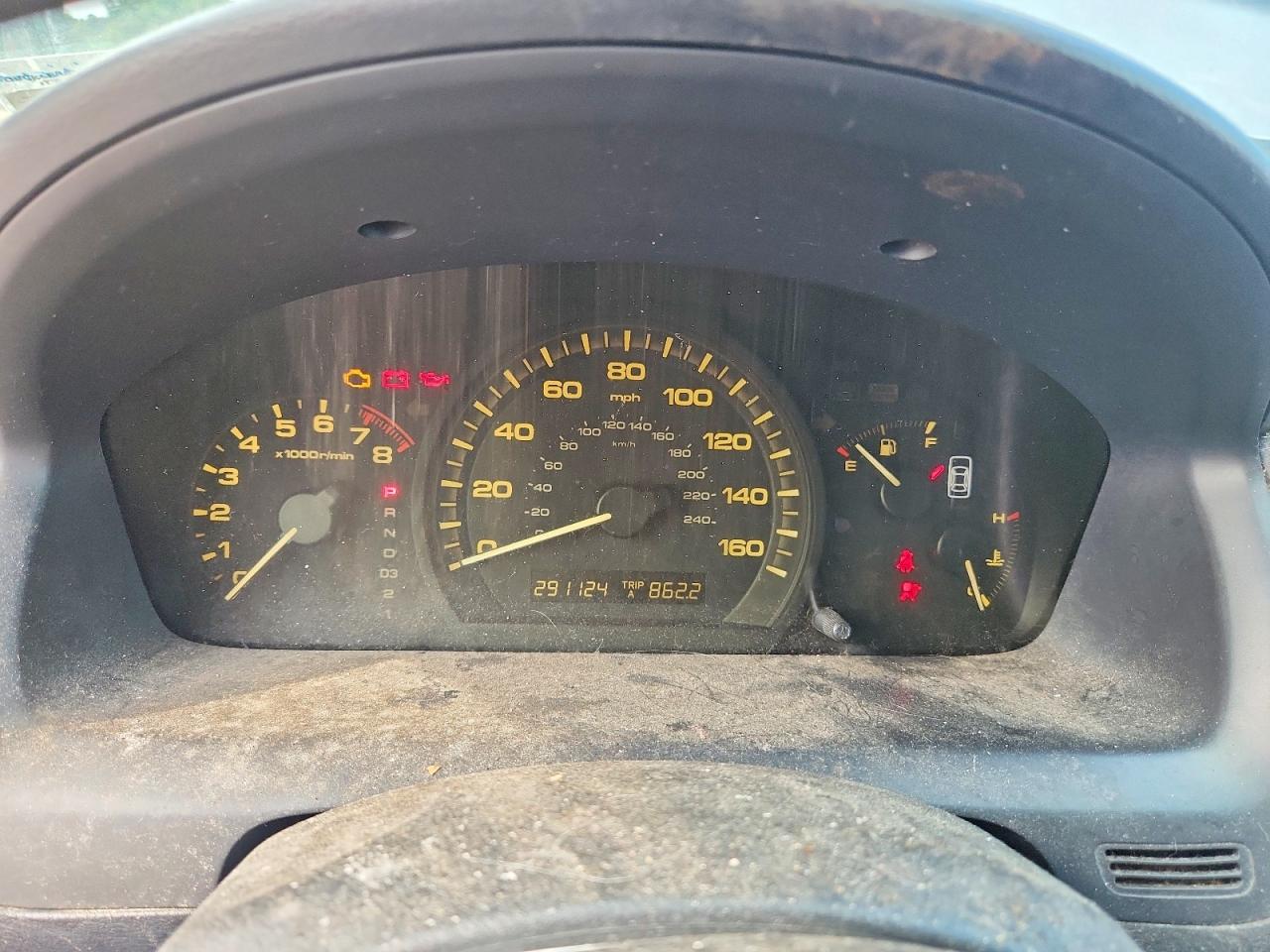 2007 Honda Accord Se Серебряный vin: 1HGCM66477A047417