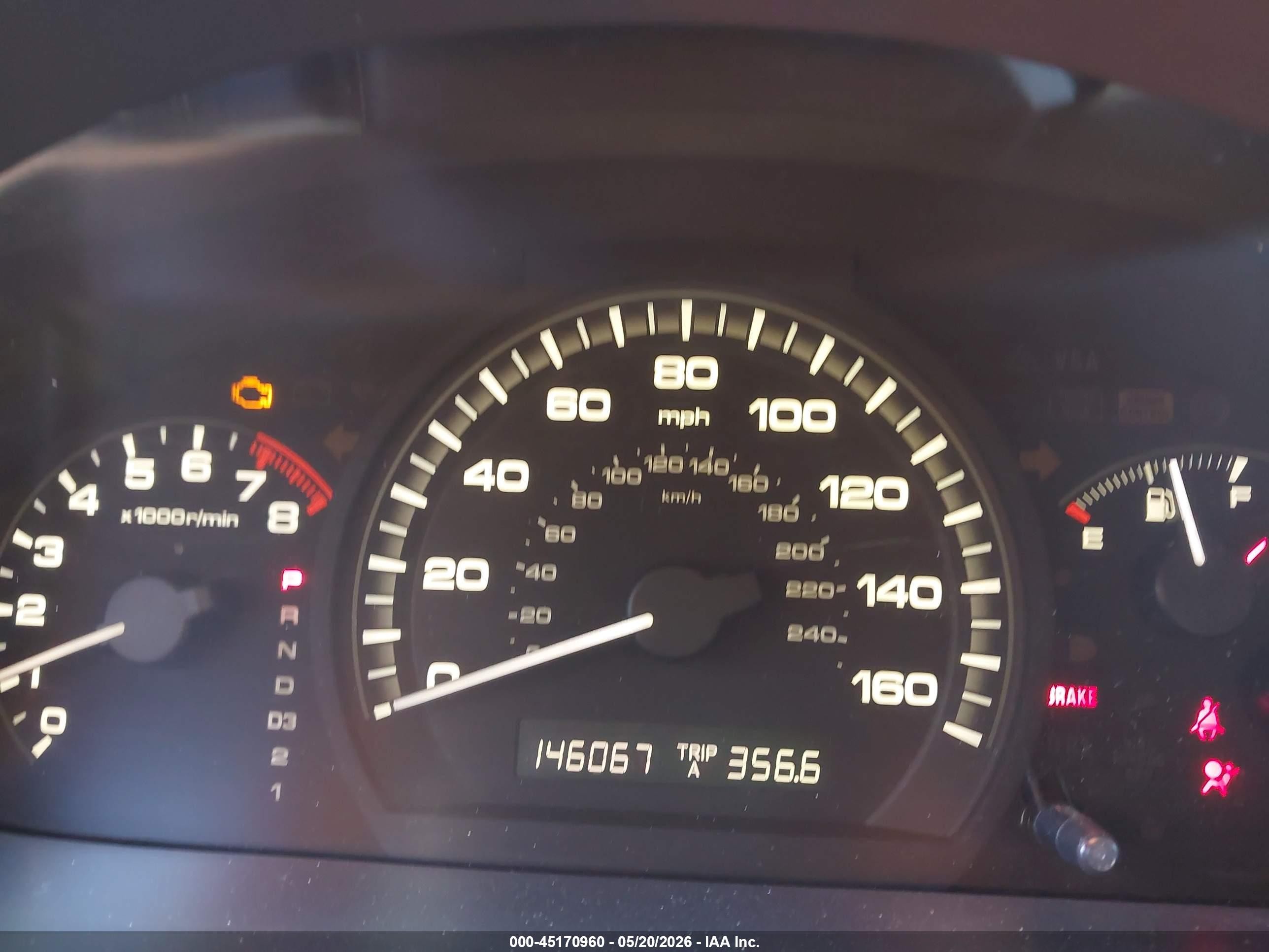 2007 Honda Accord 3.0 Se Gray vin: 1HGCM66477A084841