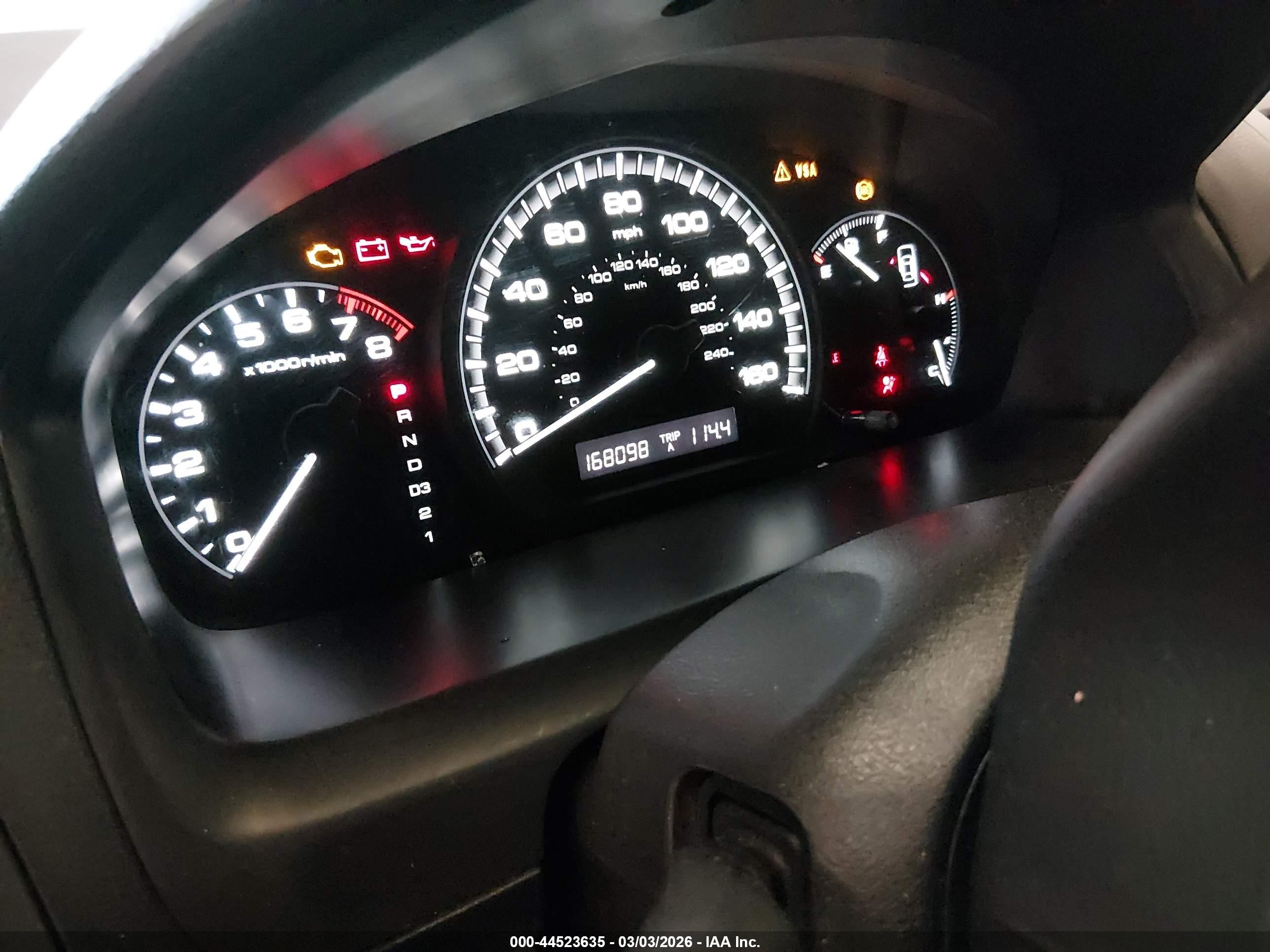 2007 Honda Accord 3.0 Se Dark Blue vin: 1HGCM66477A096844