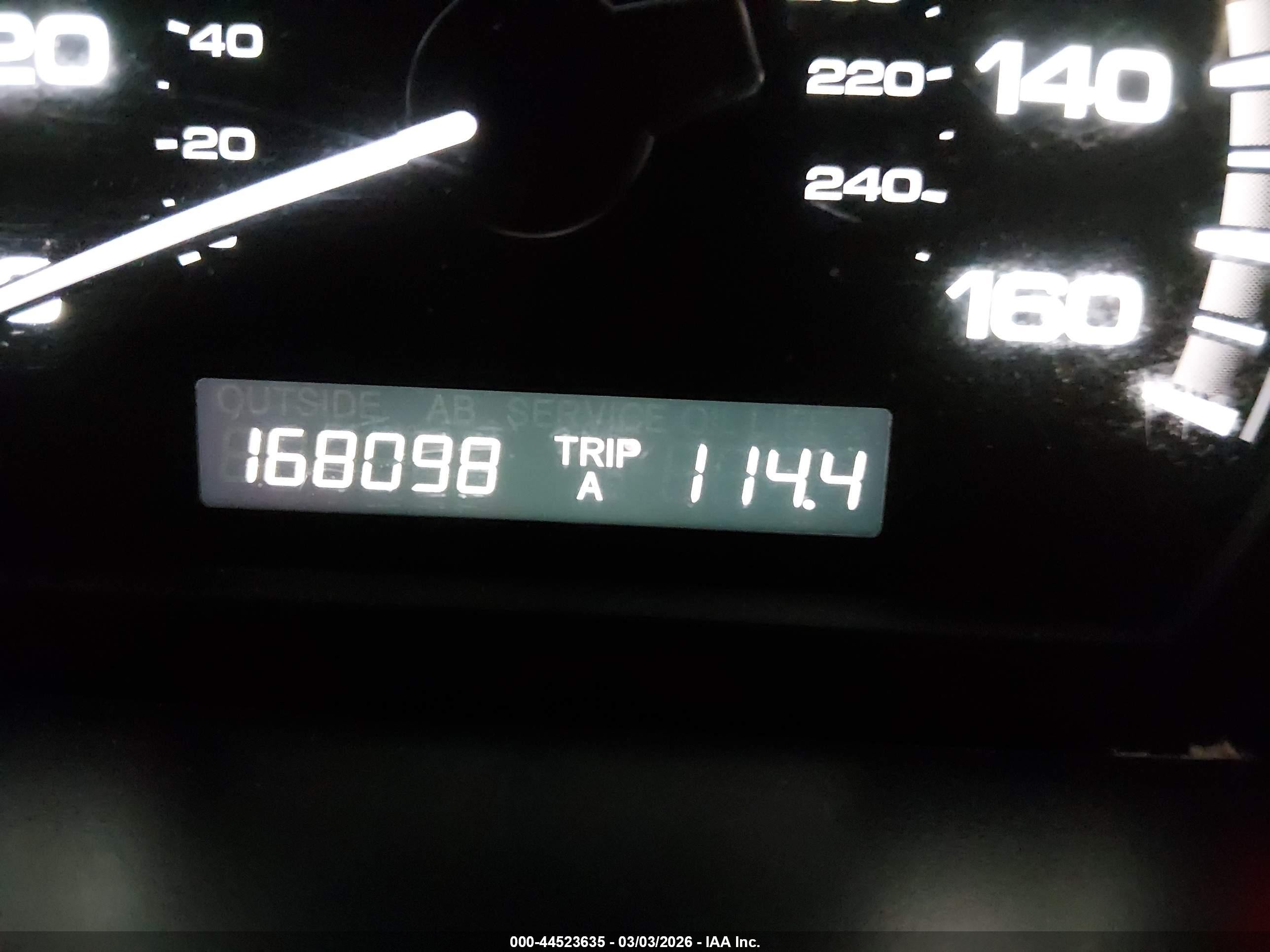 2007 Honda Accord 3.0 Se Dark Blue vin: 1HGCM66477A096844