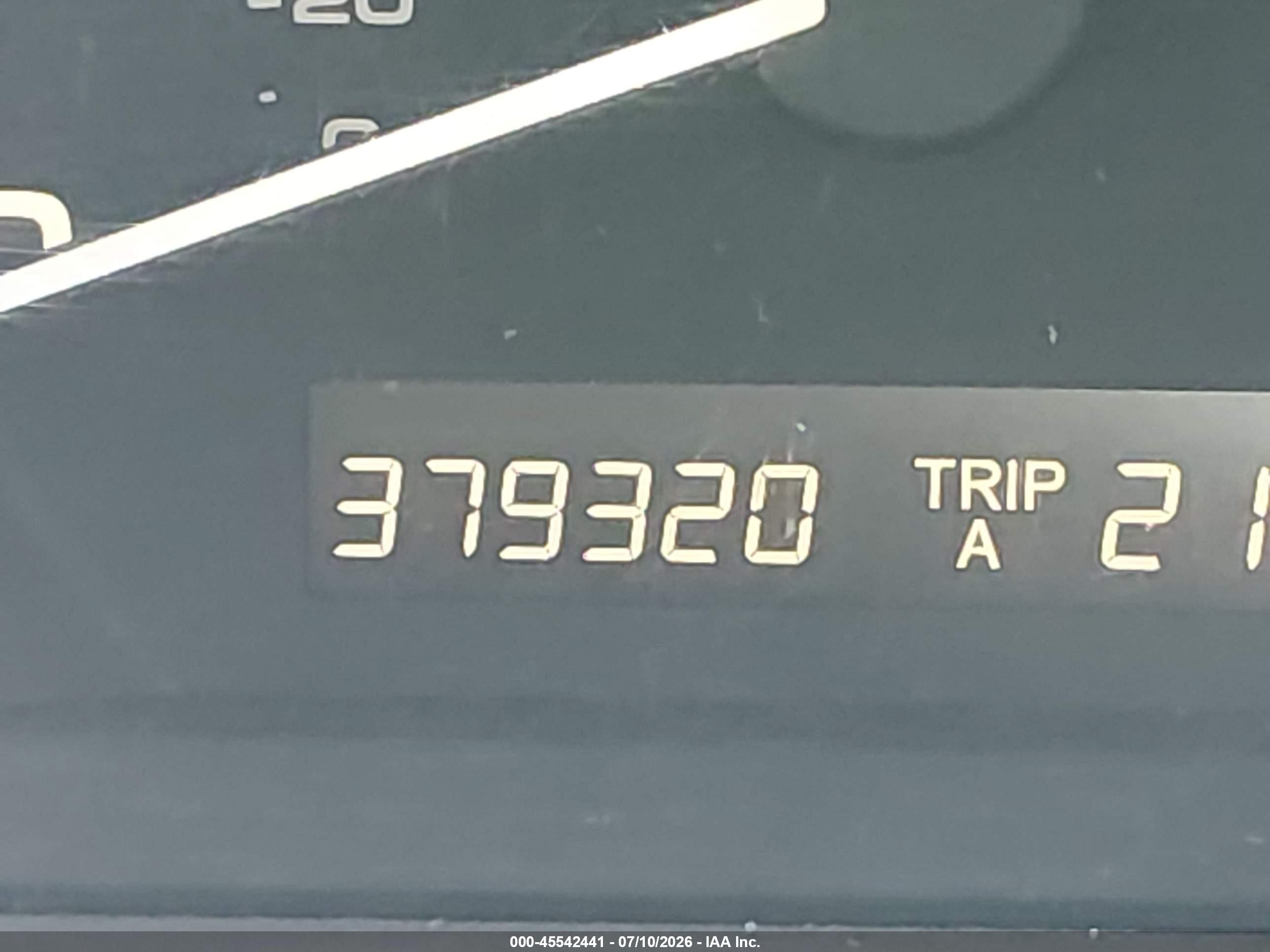 2007 Honda Accord 3.0 Se Gray vin: 1HGCM66497A038167