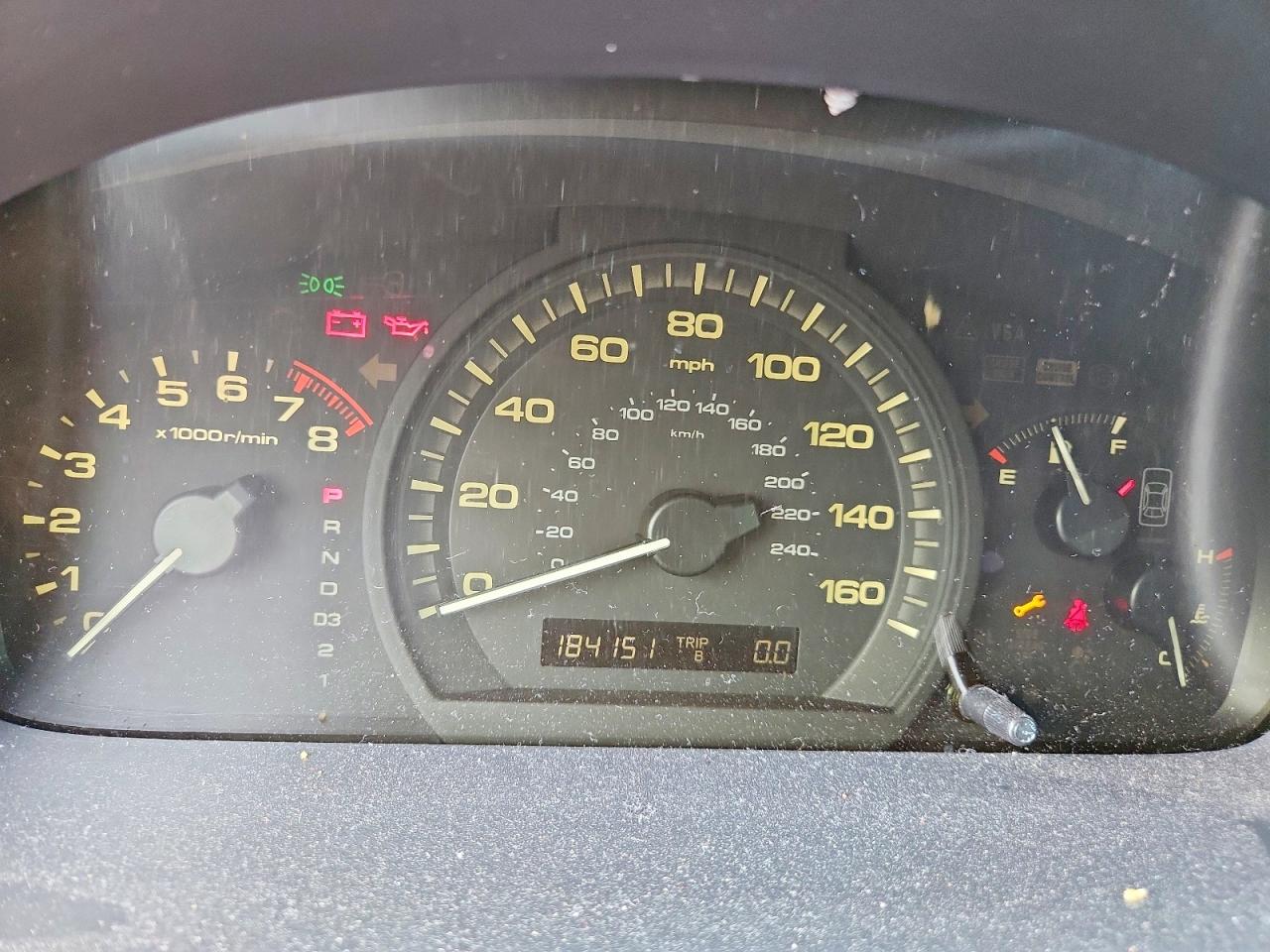 2007 Honda Accord Se Серебряный vin: 1HGCM66497A105818