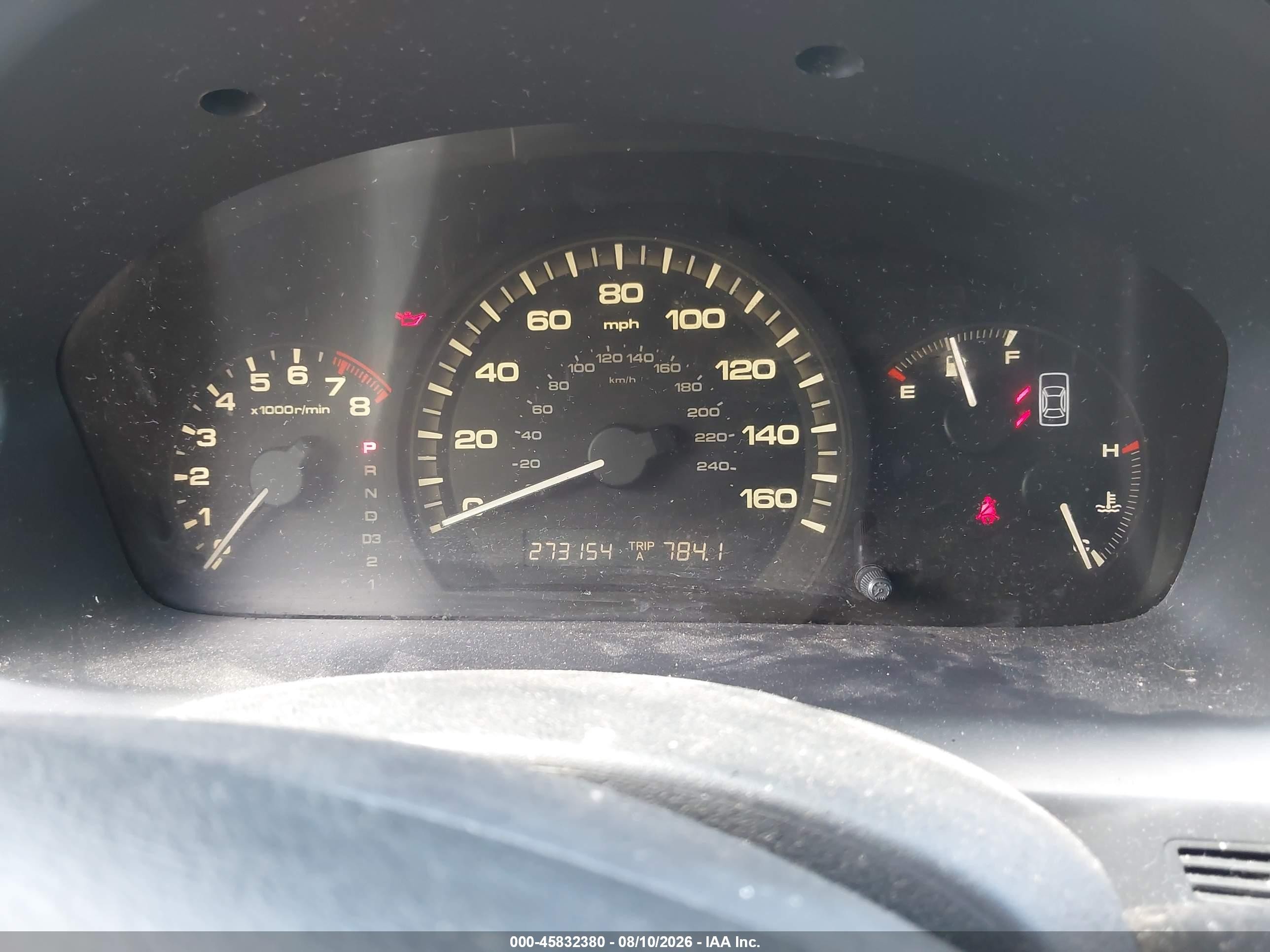 2007 Honda Accord 3.0 Se Серебряный vin: 1HGCM664X7A105732